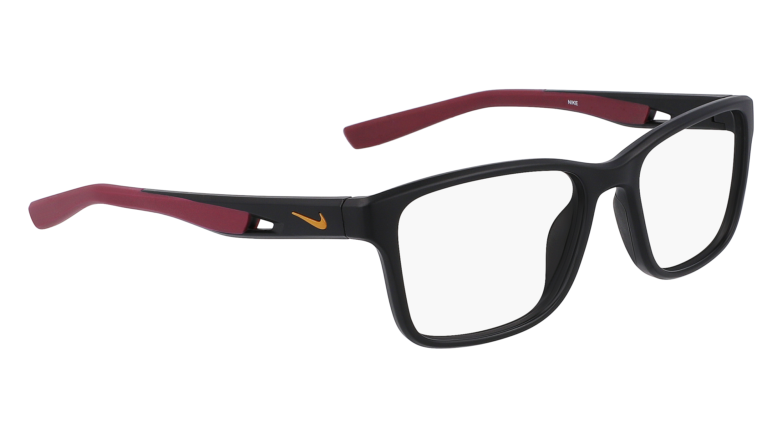 NIKE Eyeglasses NIKE 7014 2 53