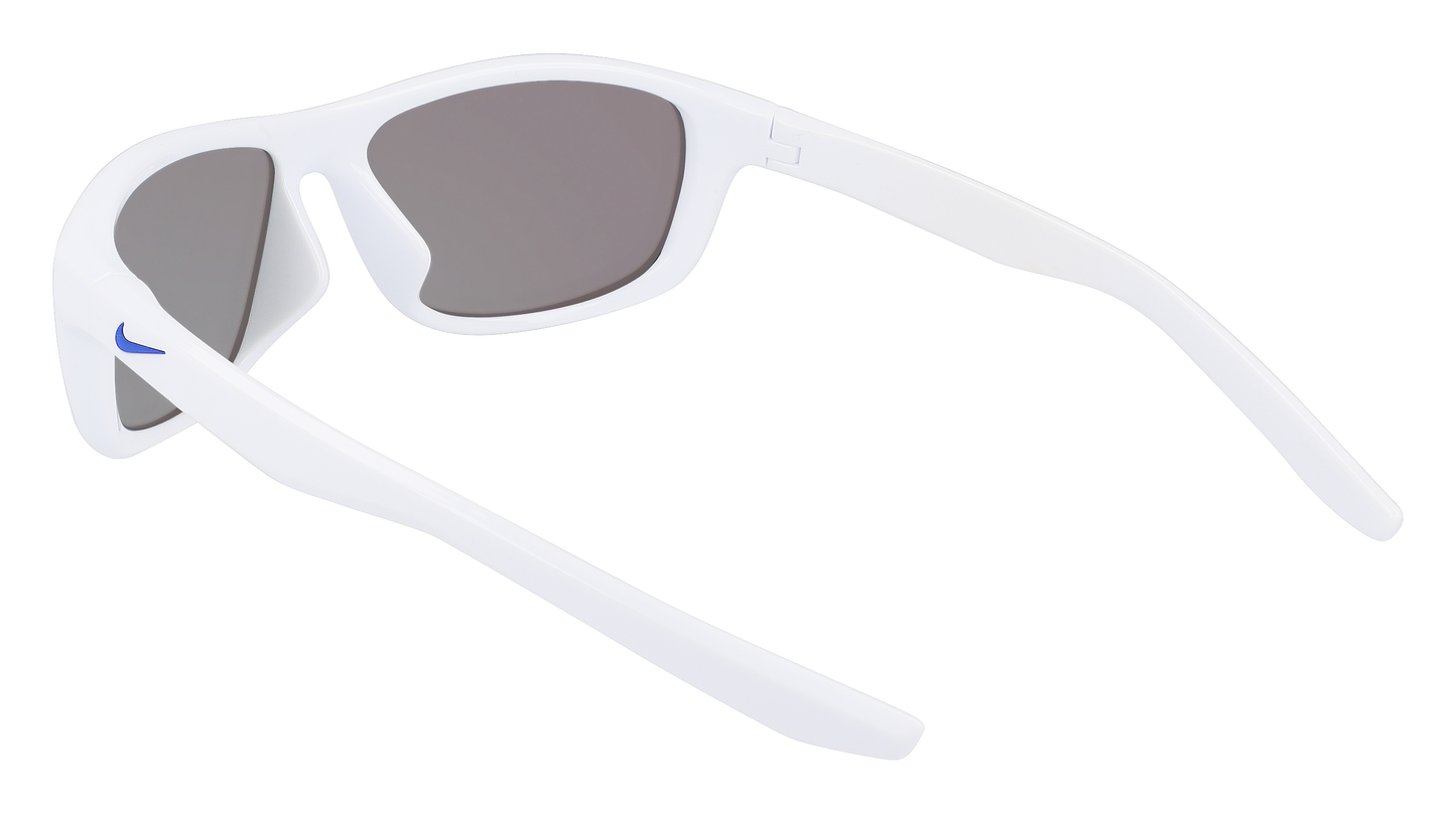 NIKE Sunglasses NIKE LYNK M FD1817 100 57