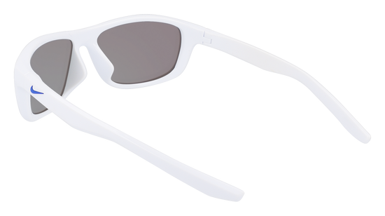 NIKE Sunglasses NIKE LYNK M FD1817 100 57