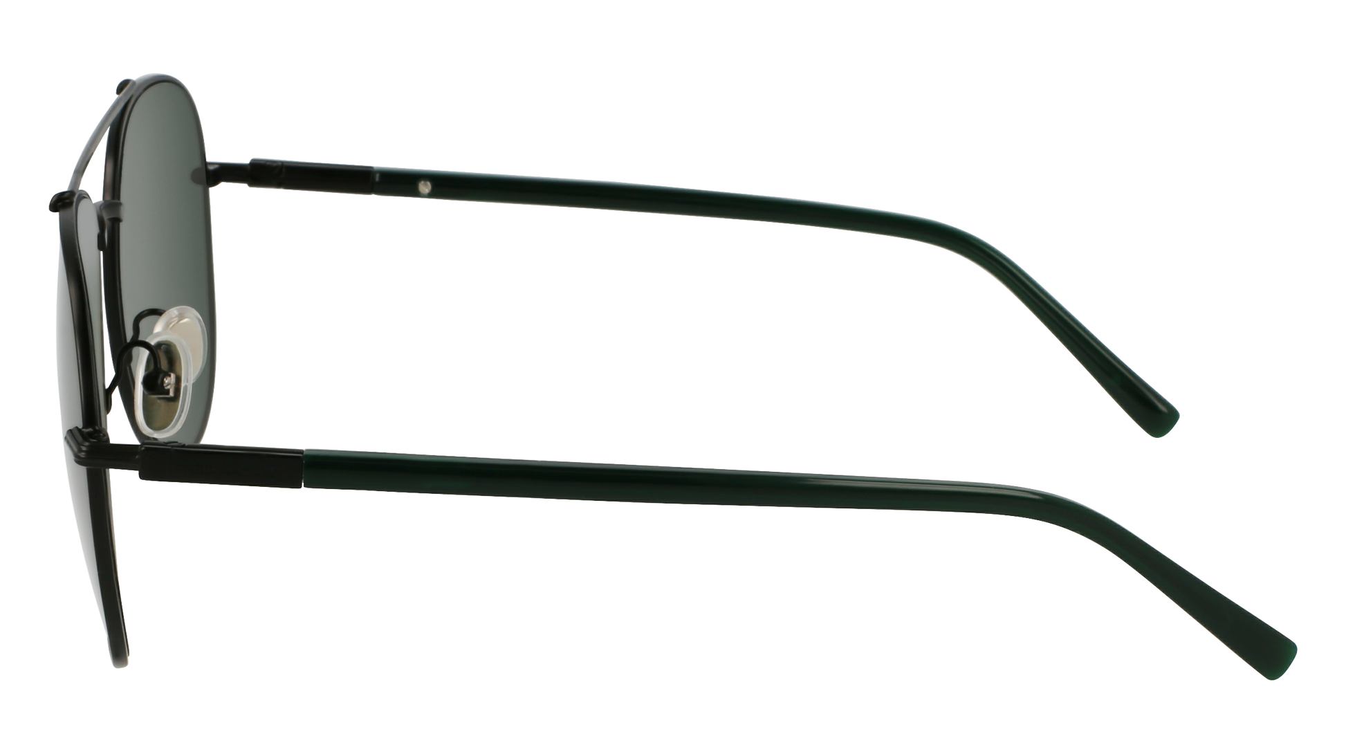 FERRAGAMO Sunglasses SF316S 2 61