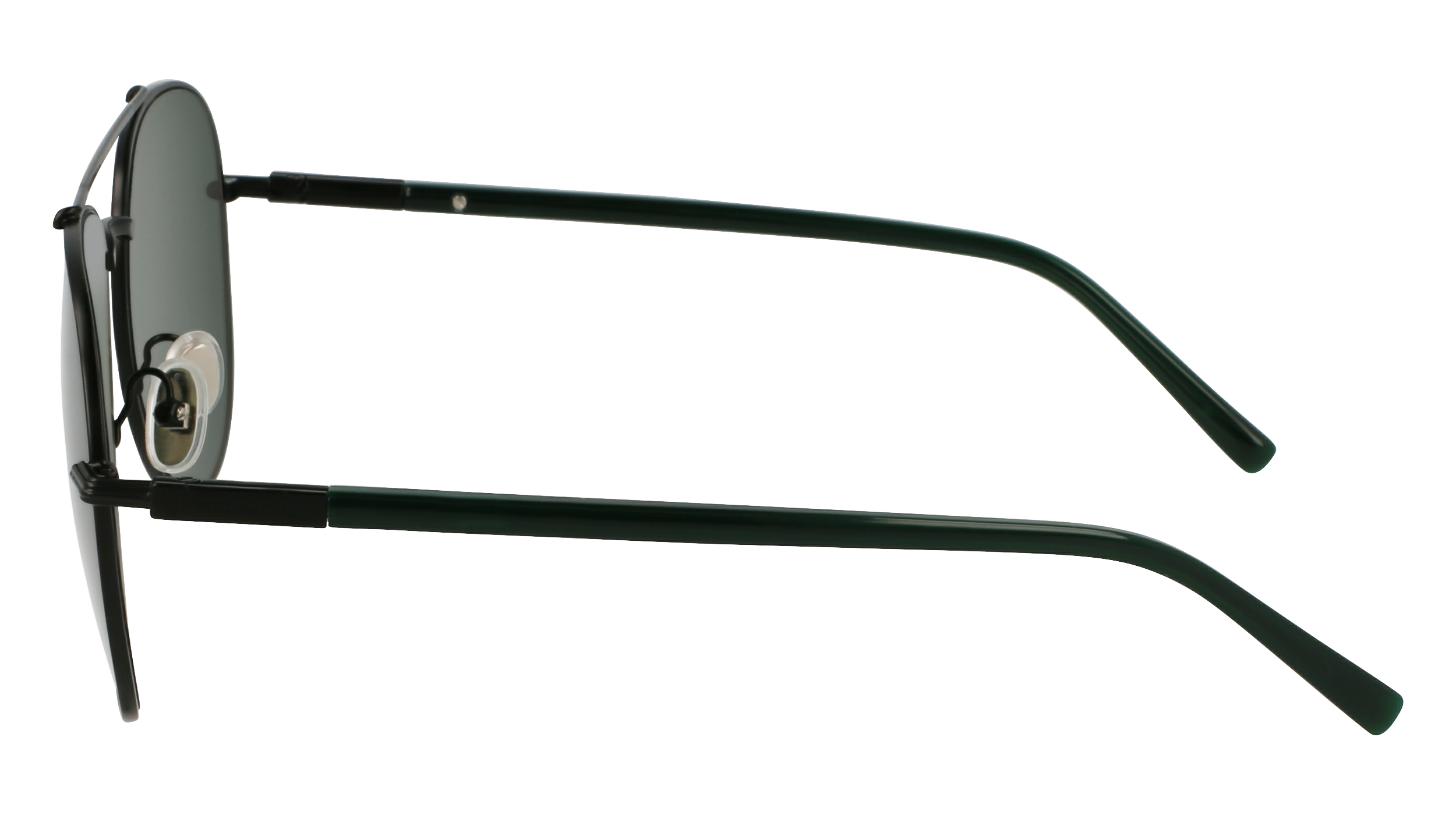 FERRAGAMO Sunglasses SF316S 2 61