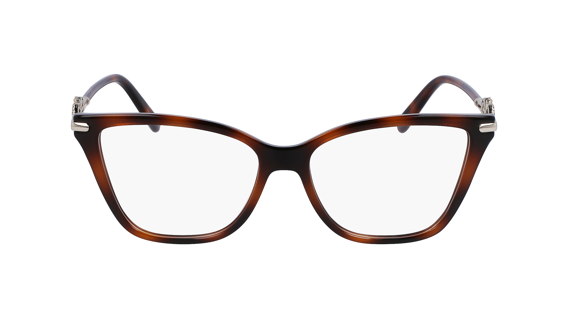 FERRAGAMO Eyeglasses SF2949R 240 54