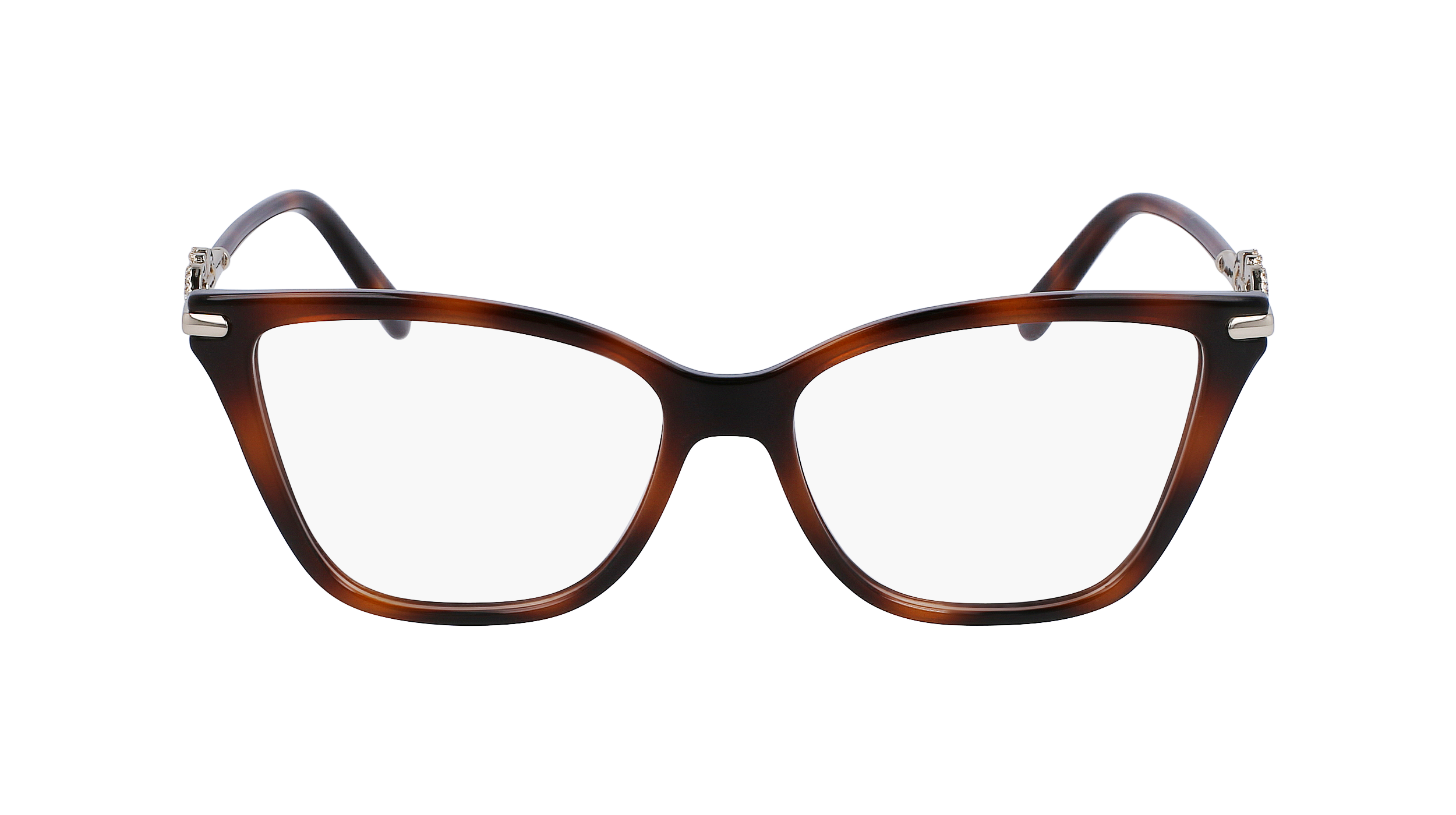 FERRAGAMO Eyeglasses SF2949R 240 54