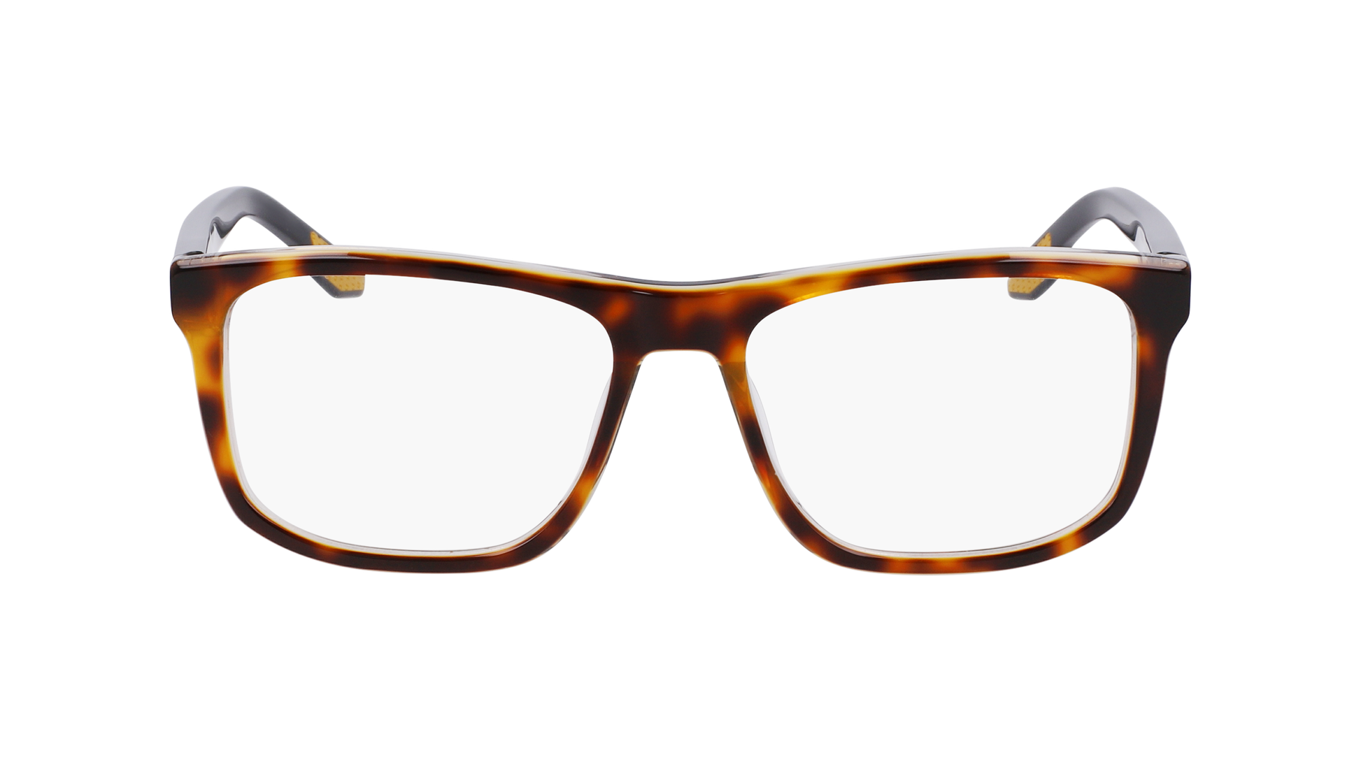 NIKE Eyeglasses NIKE 7163 242 55