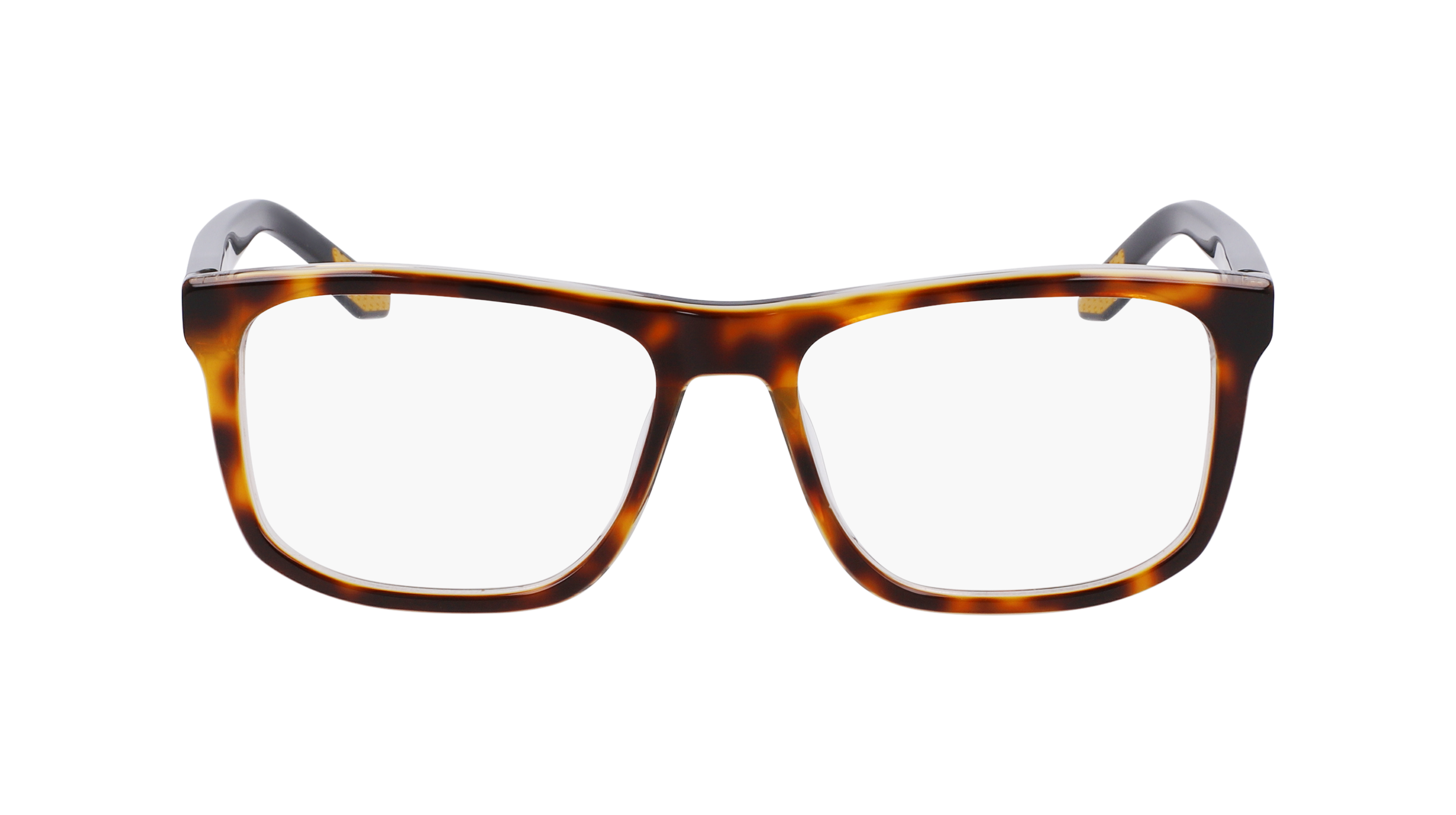 NIKE Eyeglasses NIKE 7163 242 55