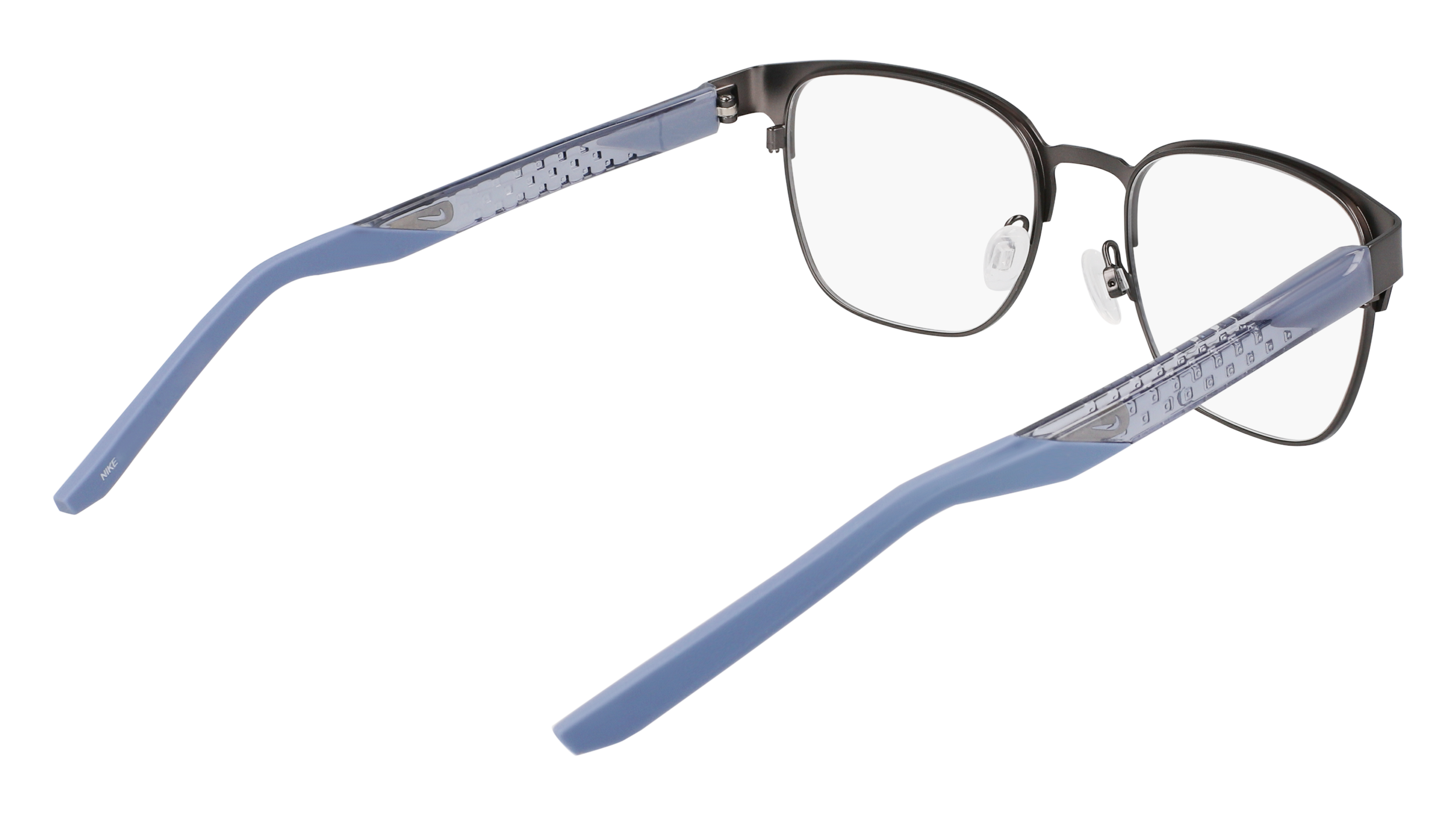 Nike NK8156N 70