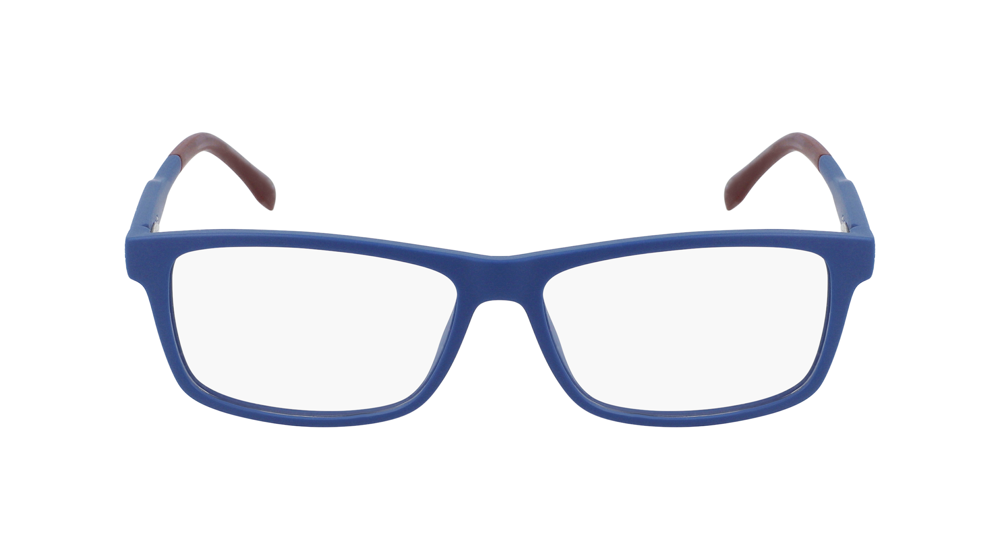 LACOSTE Eyeglasses L2876 424 55