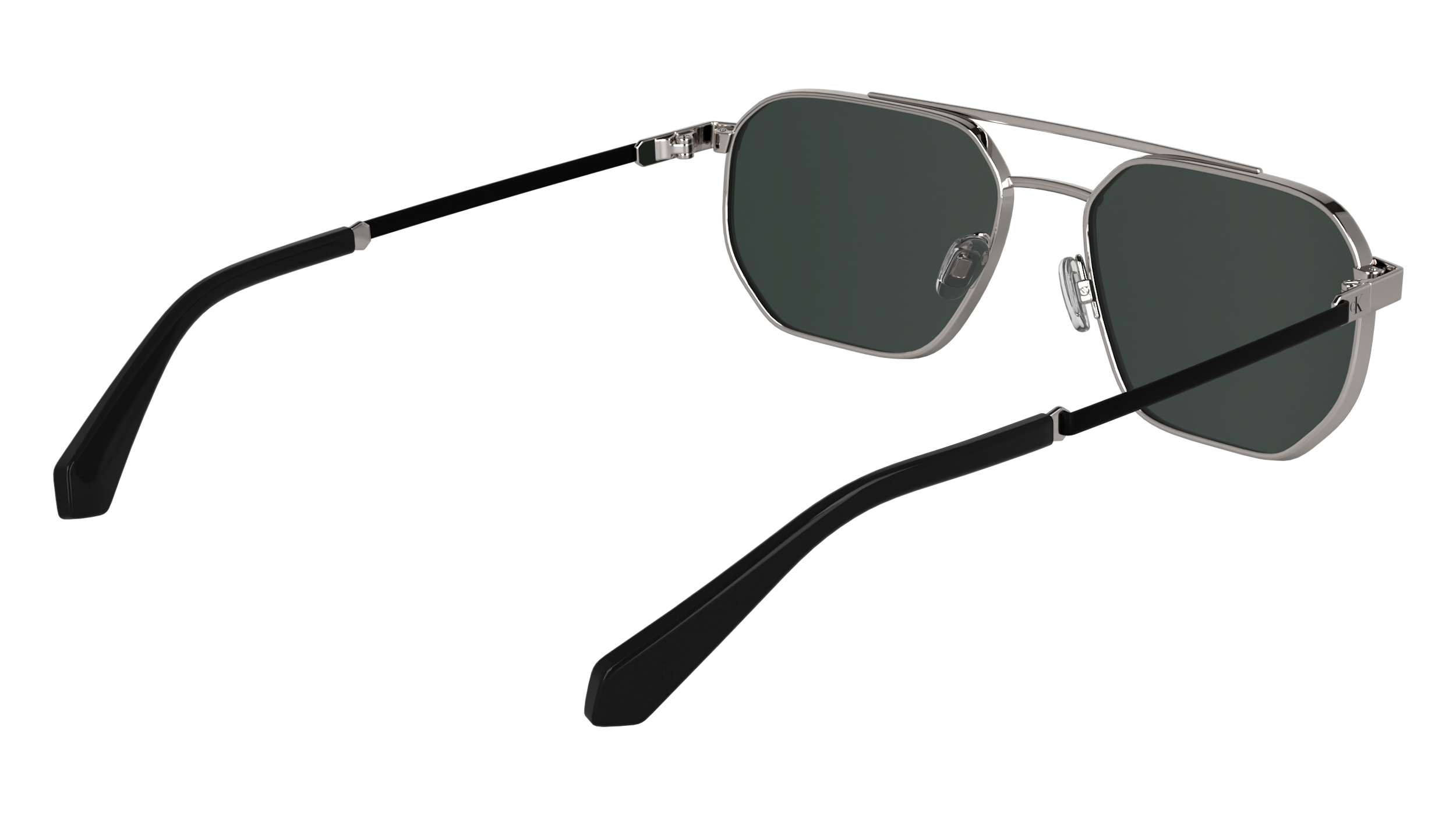 Calvin Klein Jeans CKJ25202S 16