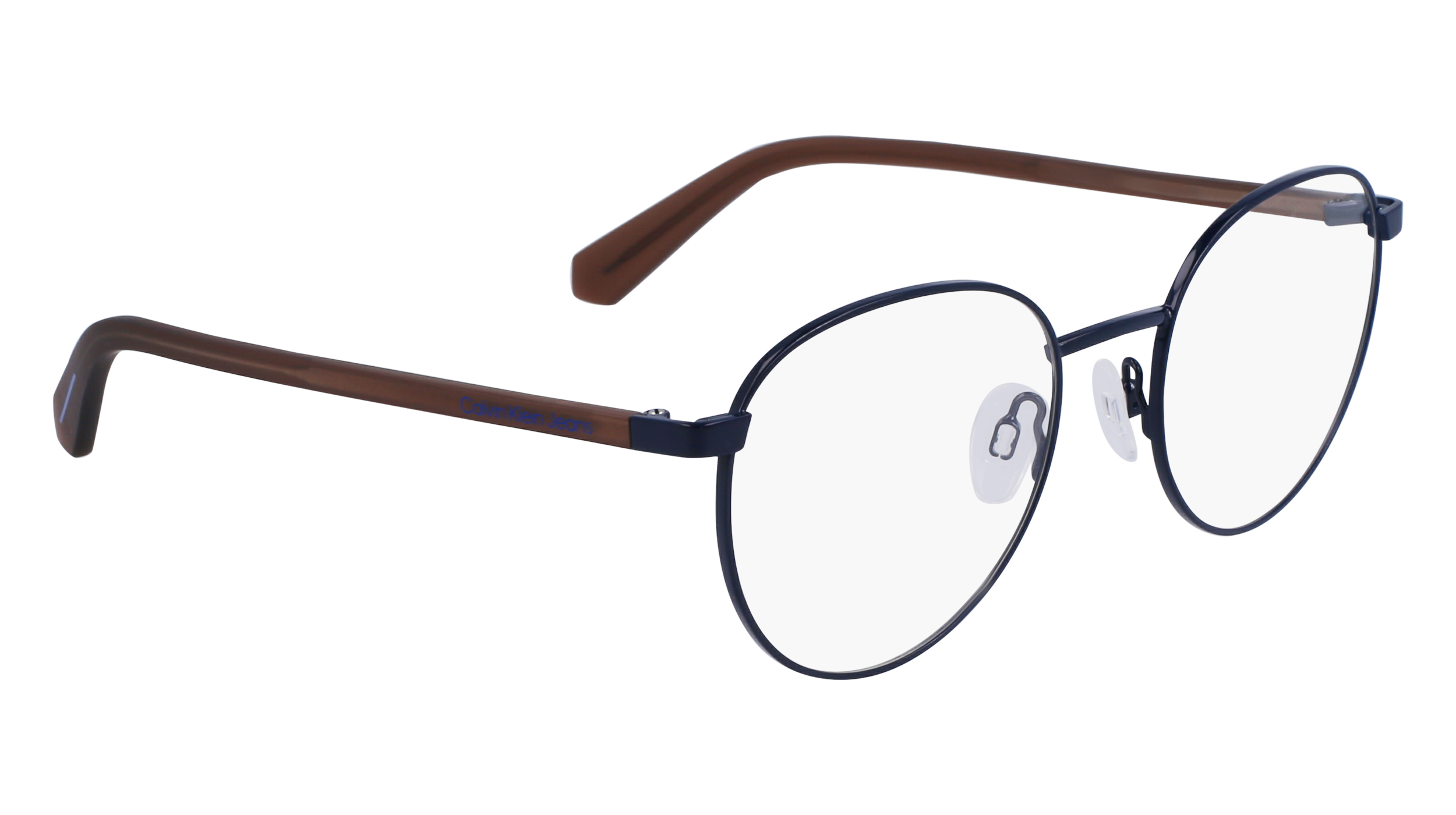 Calvin Klein Jeans CKJ23221CLIP-ON 400