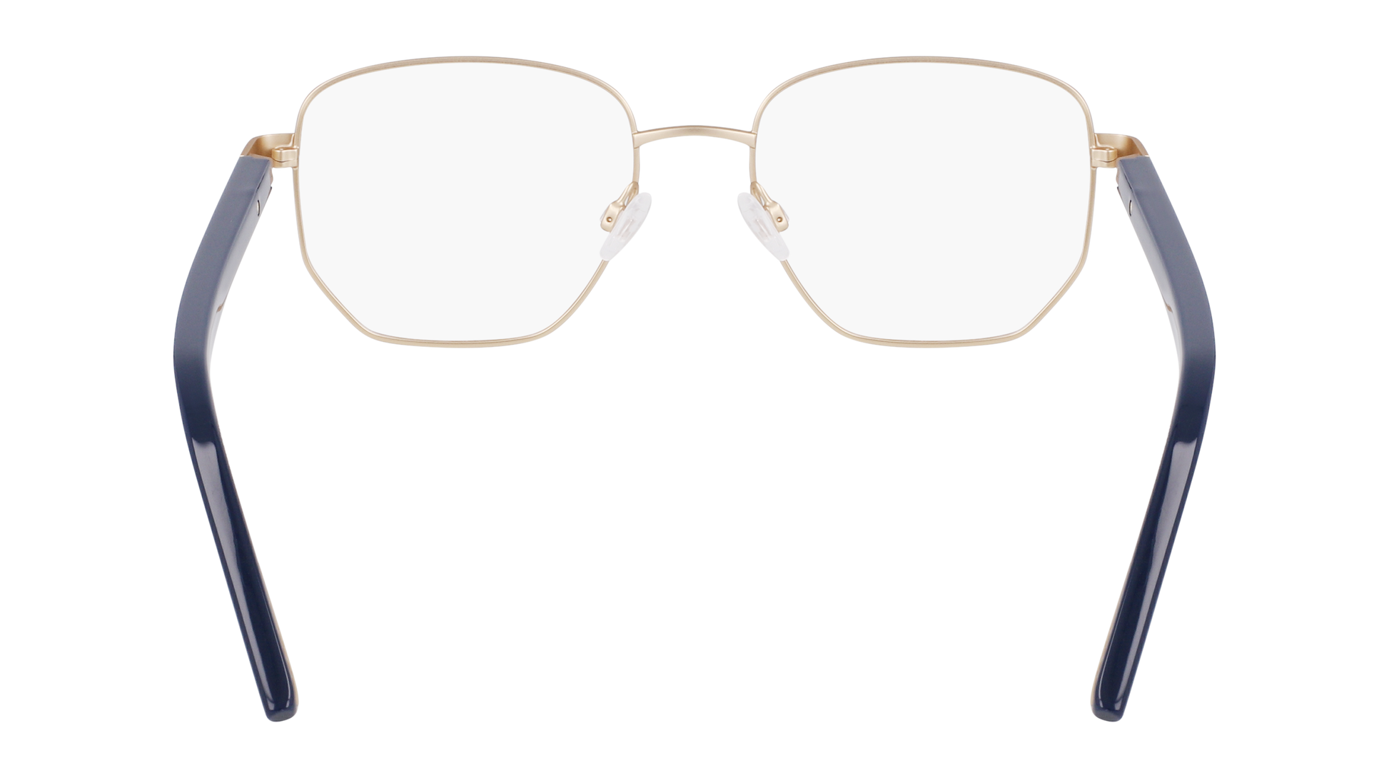 NIKE Eyeglasses NIKE 8400 717 51