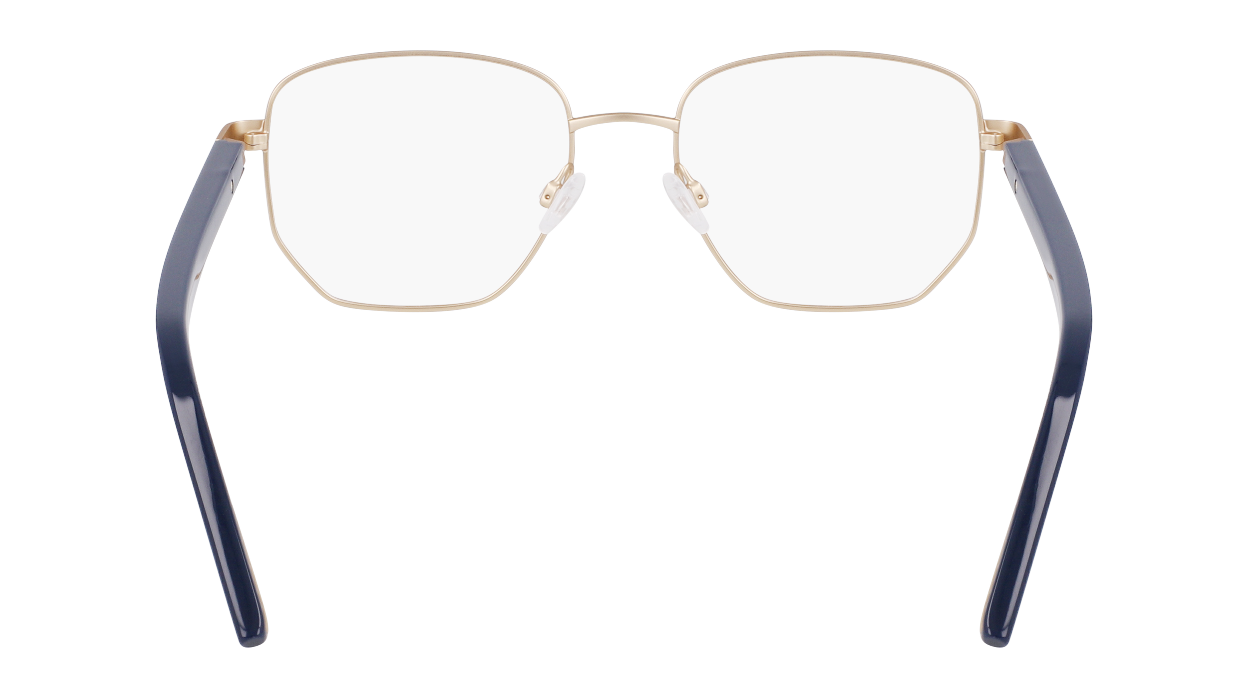 NIKE Eyeglasses NIKE 8400 717 51