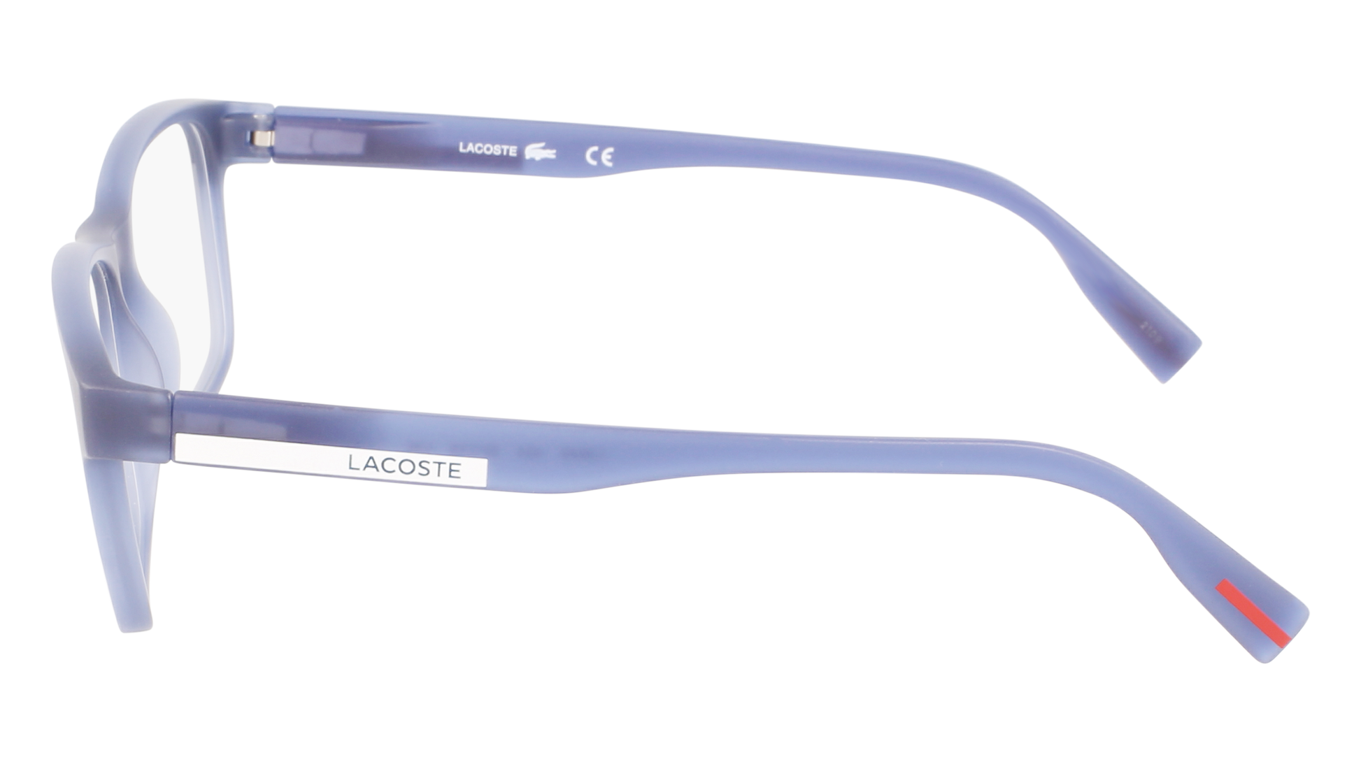 LACOSTE Eyeglasses L3649 424 50