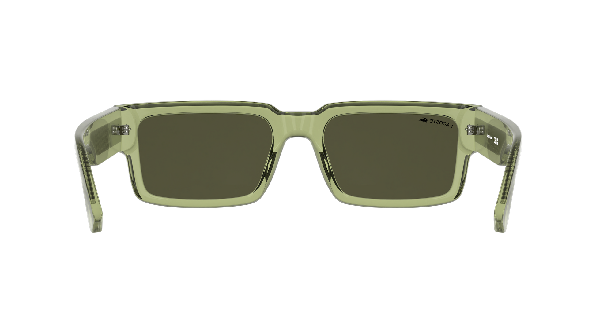 Lacoste L6082S 301