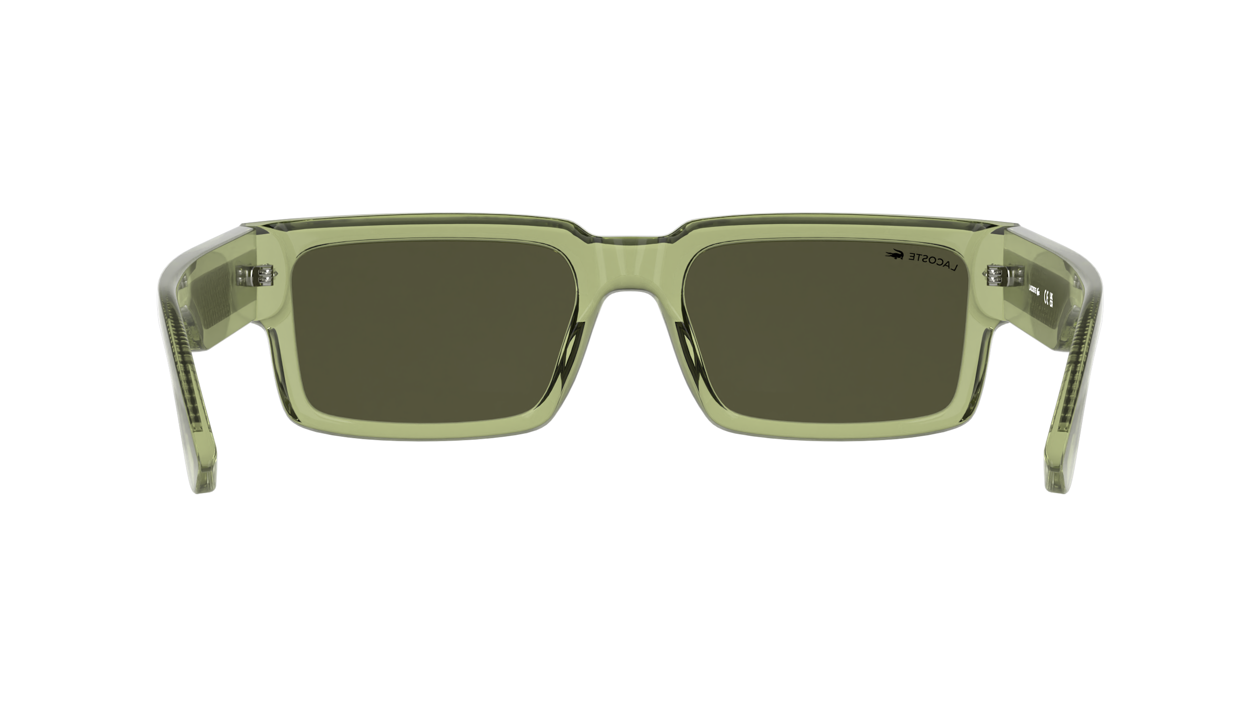 Lacoste L6082S 301