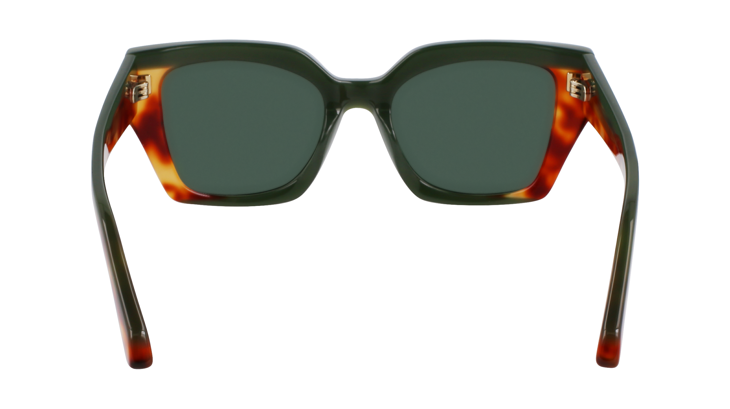 FERRAGAMO Sunglasses SF2035S 335 52