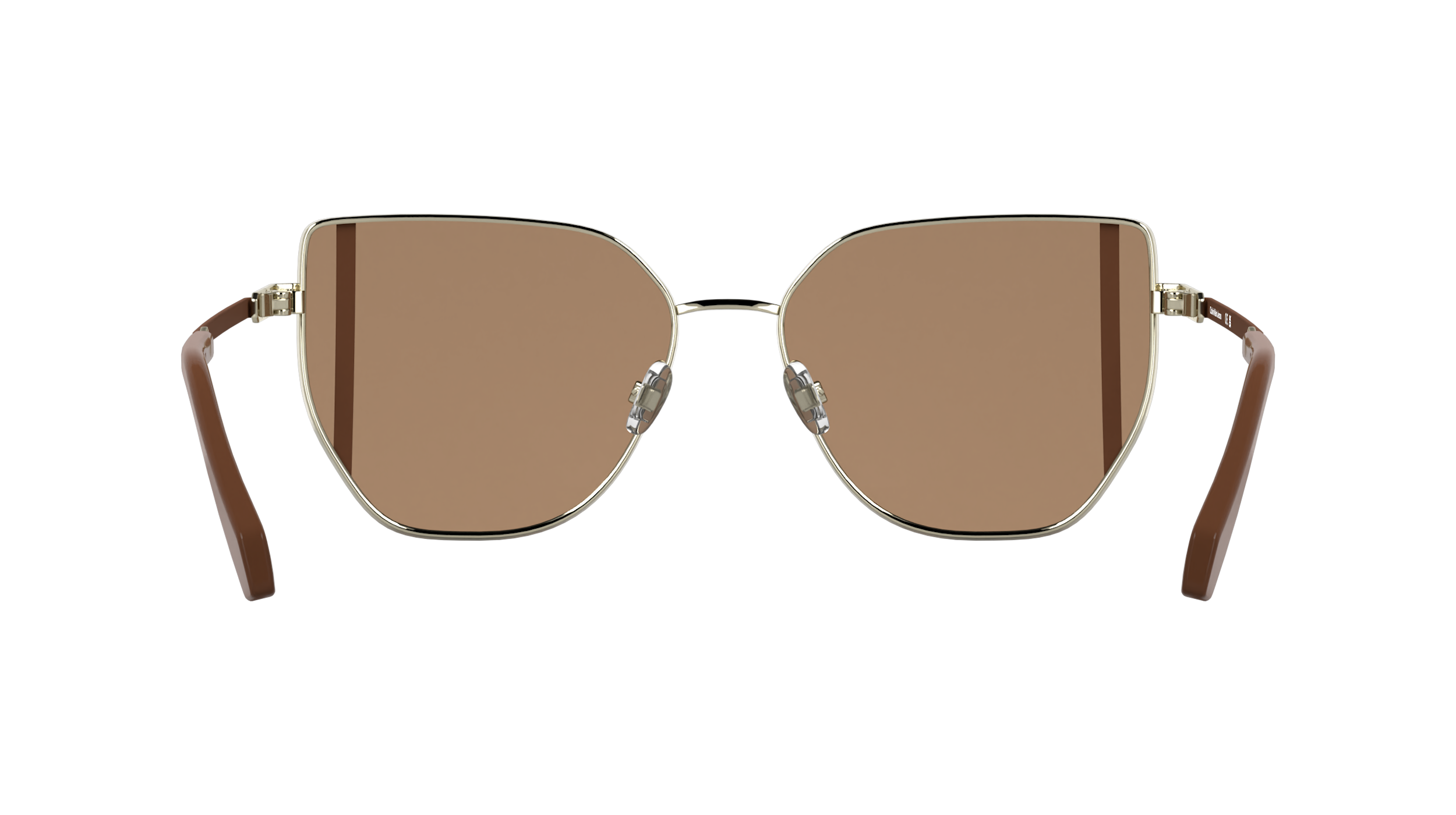 Calvin Klein Jeans CKJ25209S 718