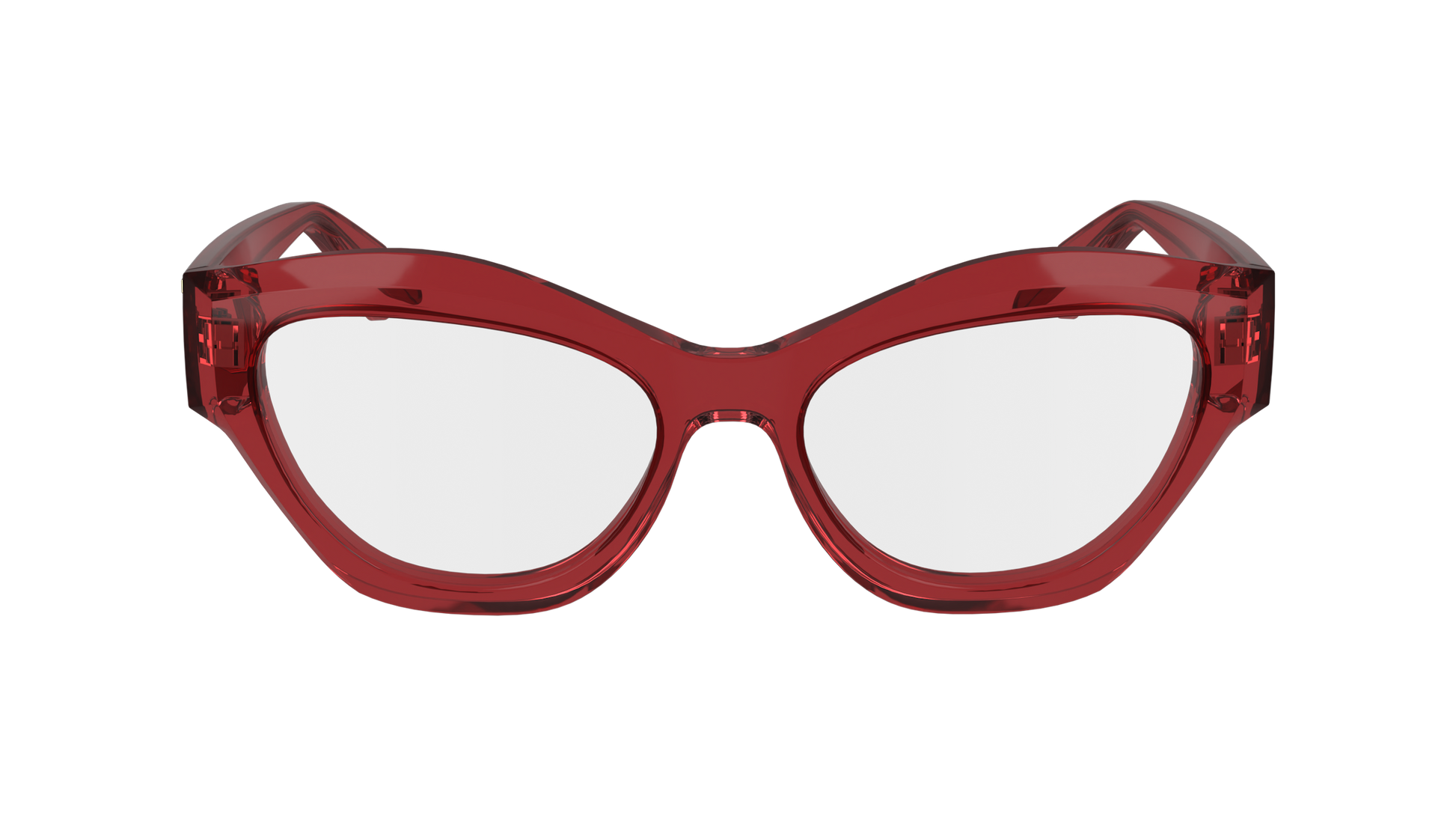 FERRAGAMO Eyeglasses SF2982 616 52