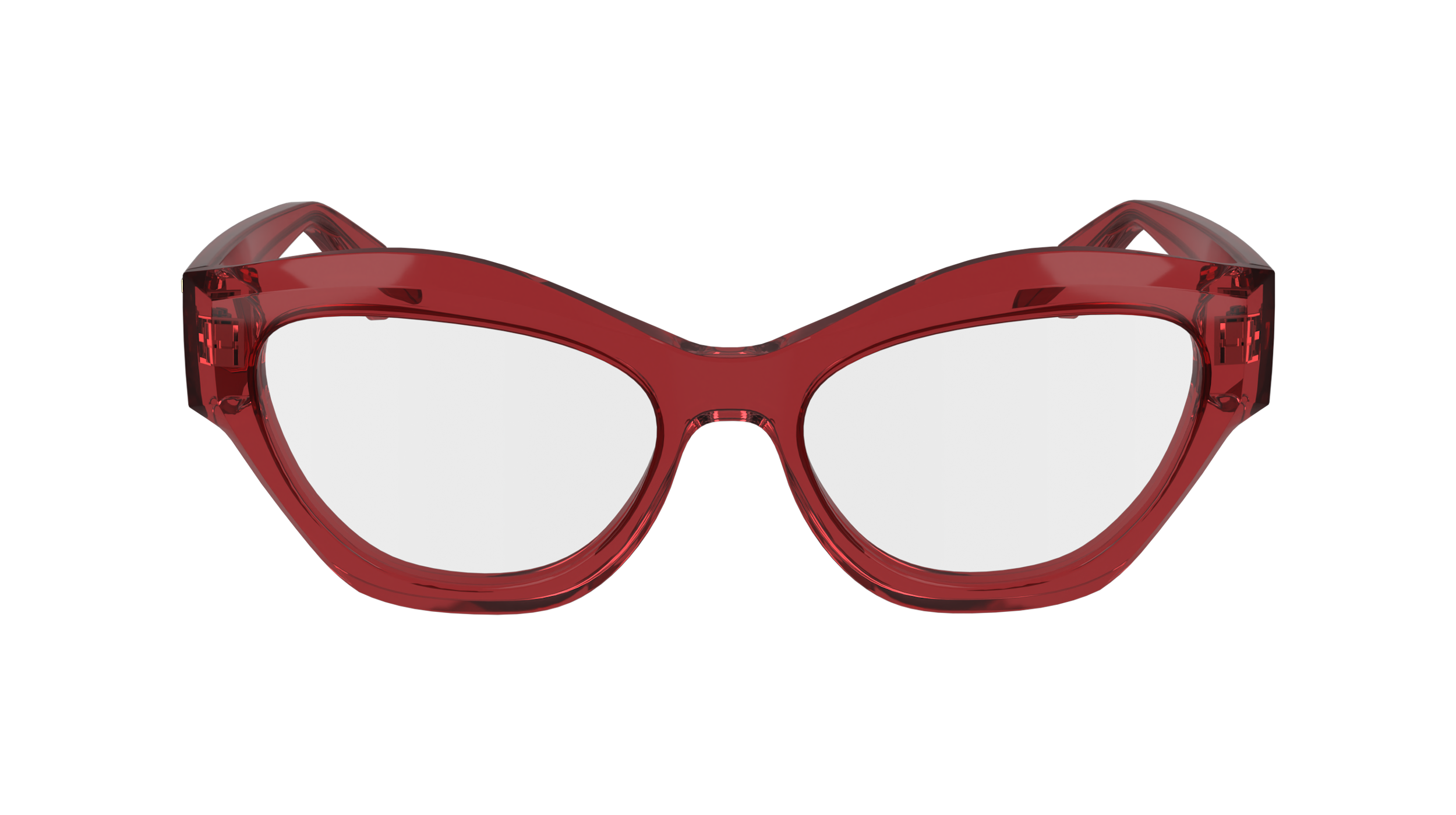 FERRAGAMO Eyeglasses SF2982 616 52