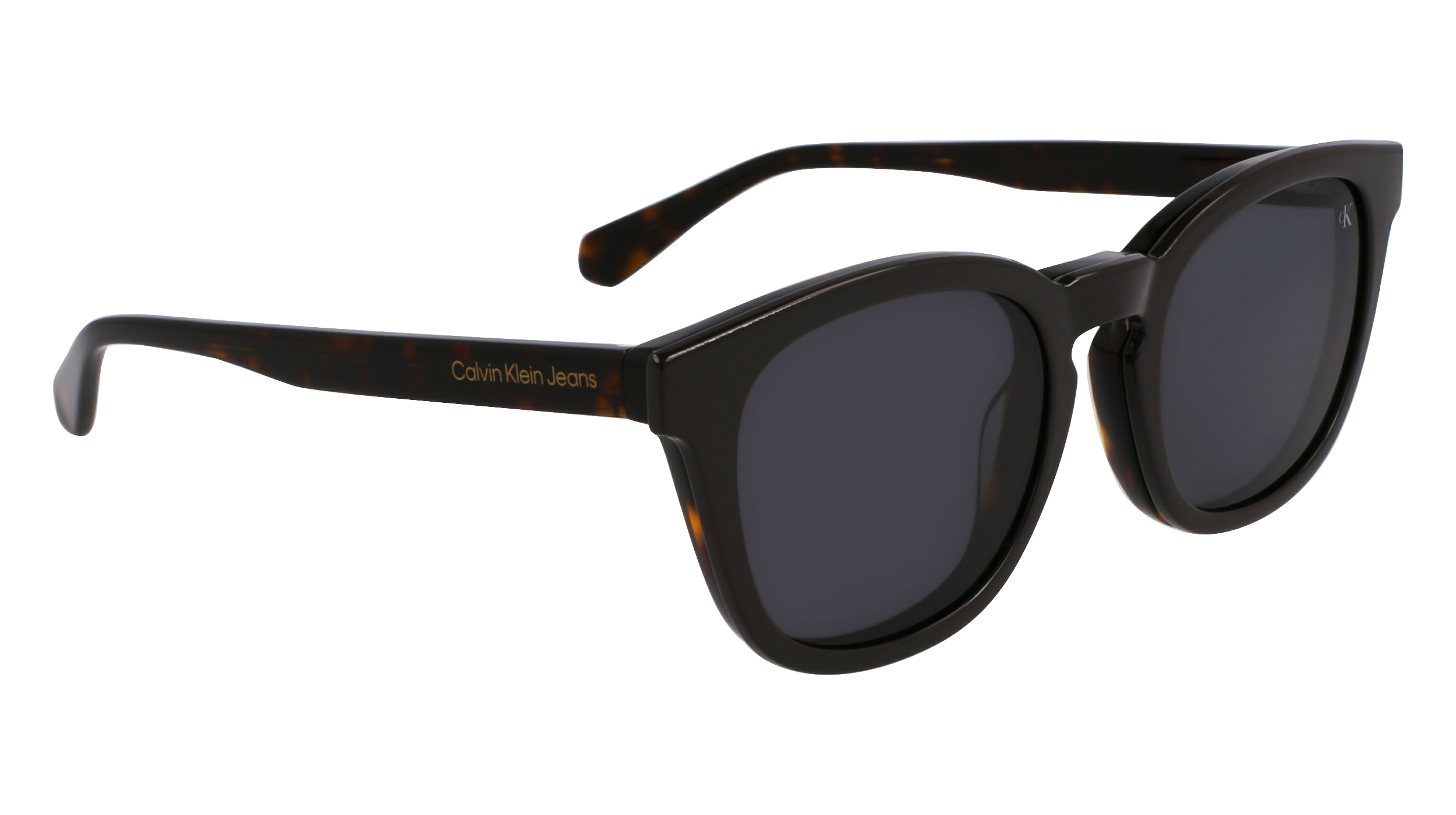 Calvin Klein Jeans CKJ24636MAG-SET N 210