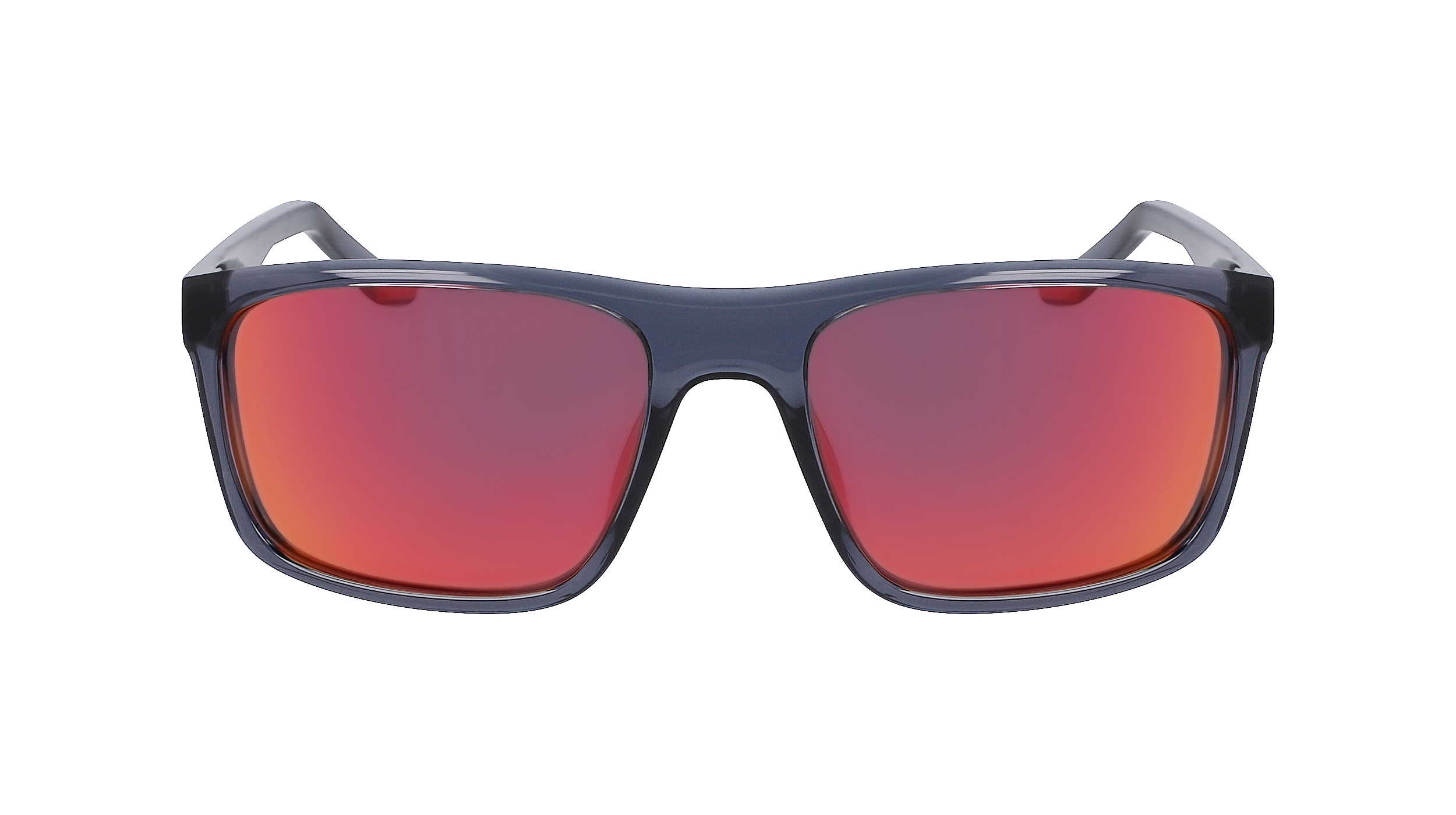 NIKE Sunglasses NIKE FIRE P FD1818 21 54