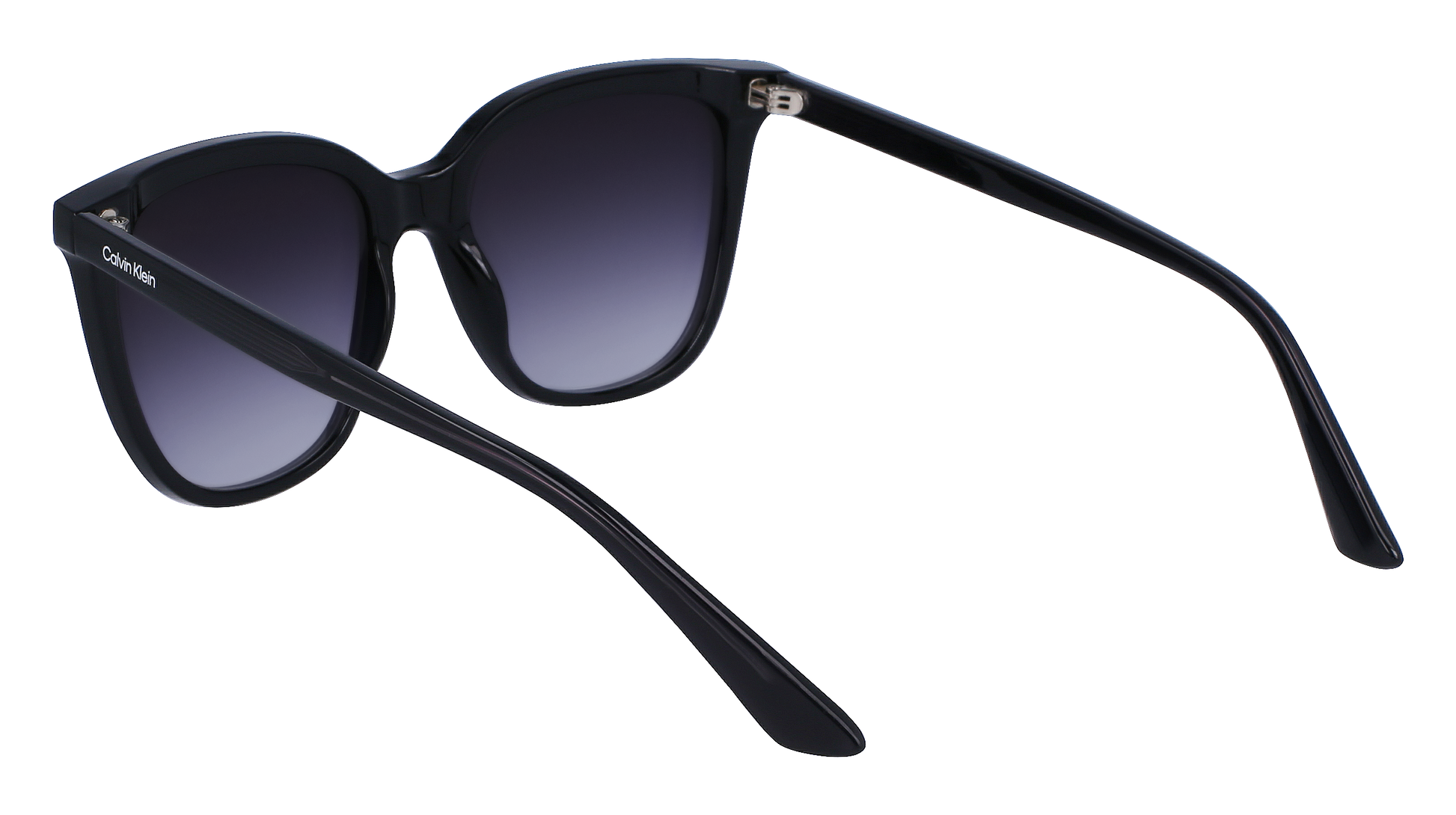 CALVIN KLEIN Sunglasses CK23506S 59 53