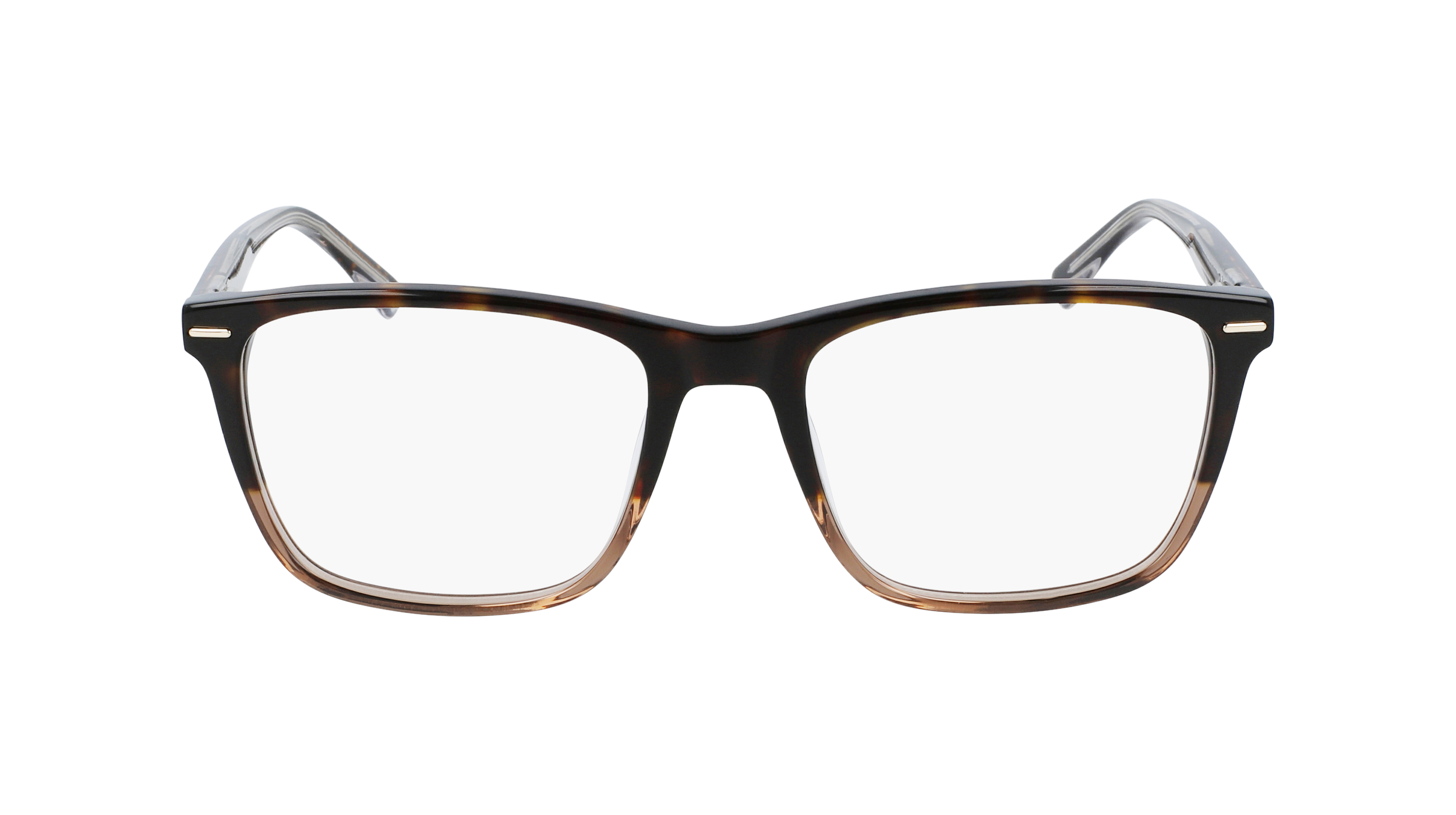 CALVIN KLEIN Eyeglasses CK21502 235 53