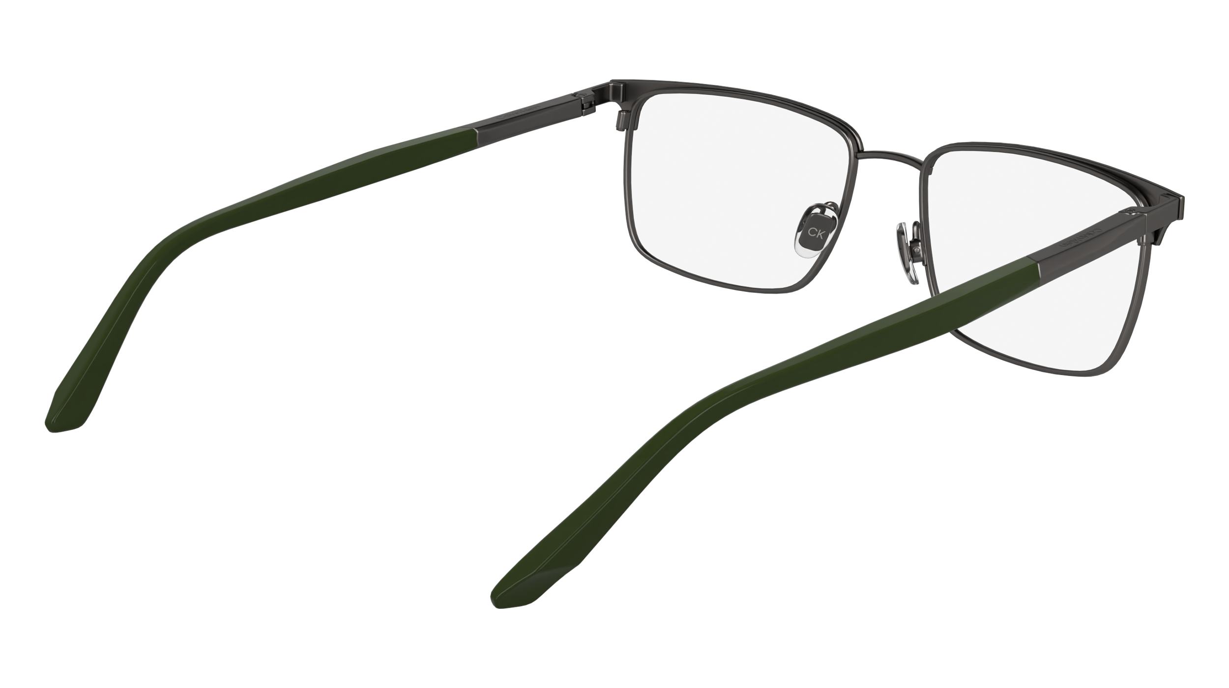 Calvin Klein CK25106 330