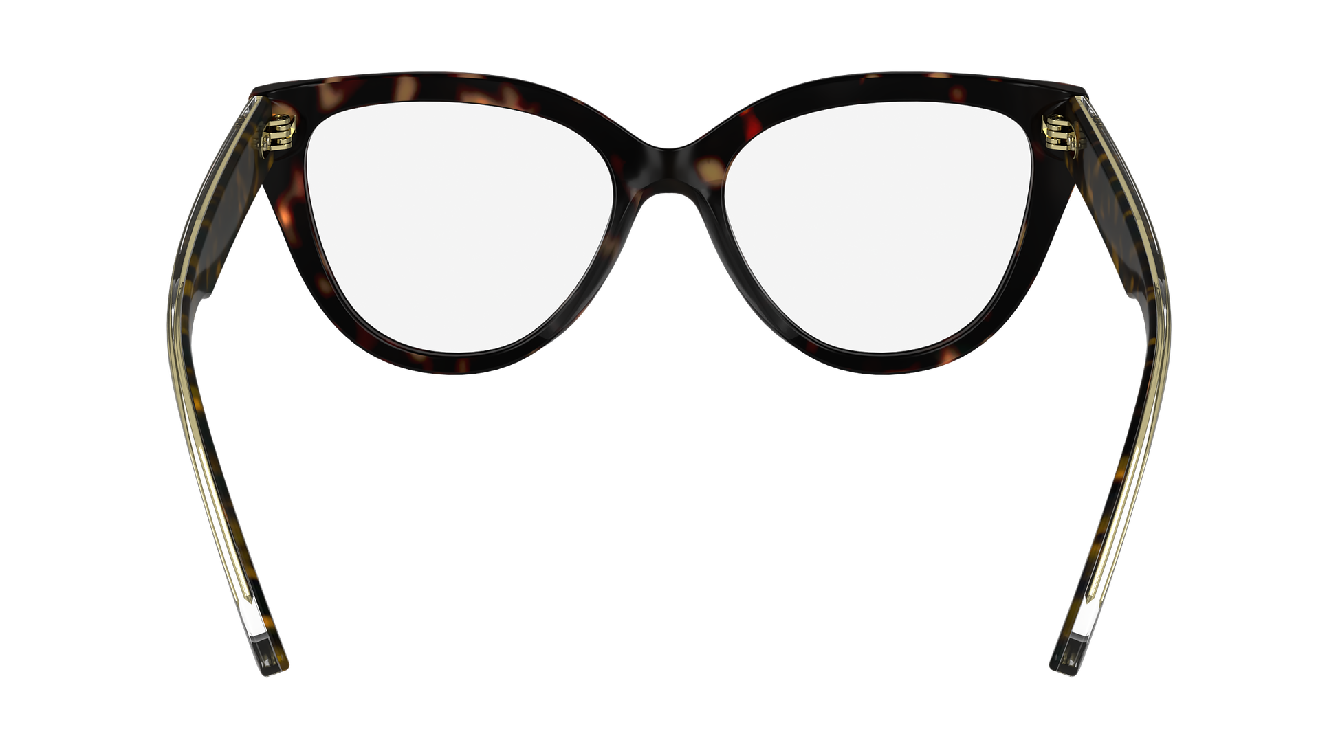 CALVIN KLEIN Eyeglasses CK24514 235 52