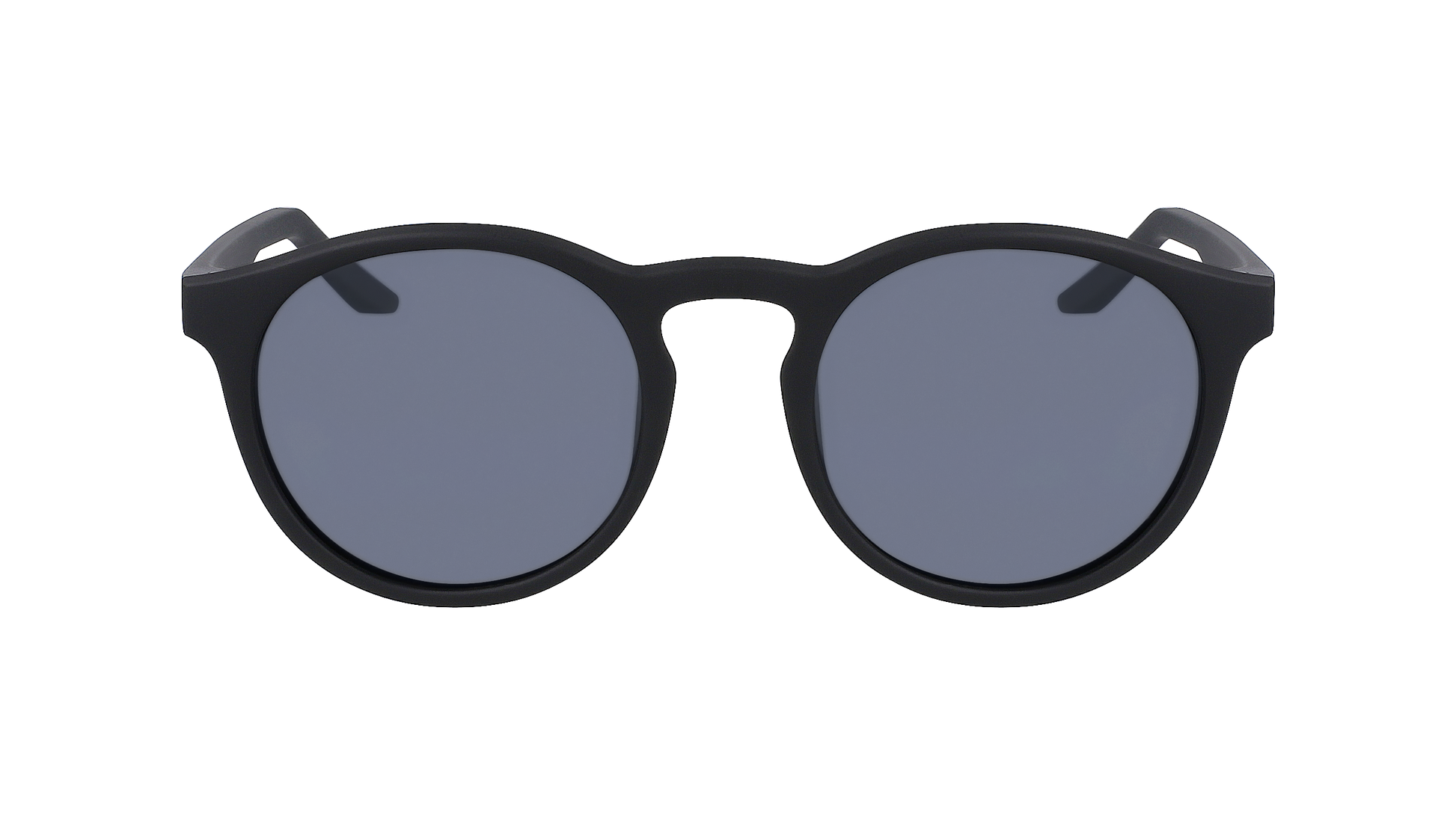 NIKE Sunglasses NIKE SWERVE P FD1850 11 51