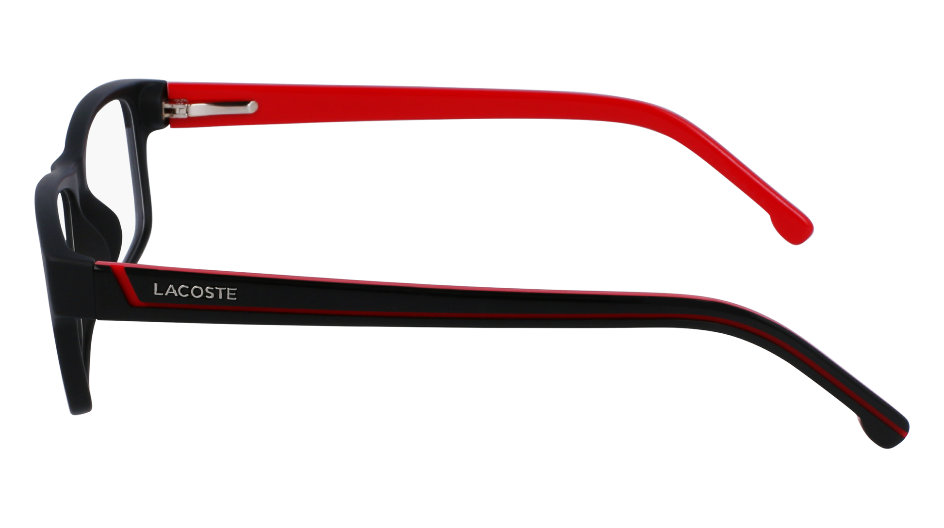 LACOSTE Eyeglasses L2707 4 53