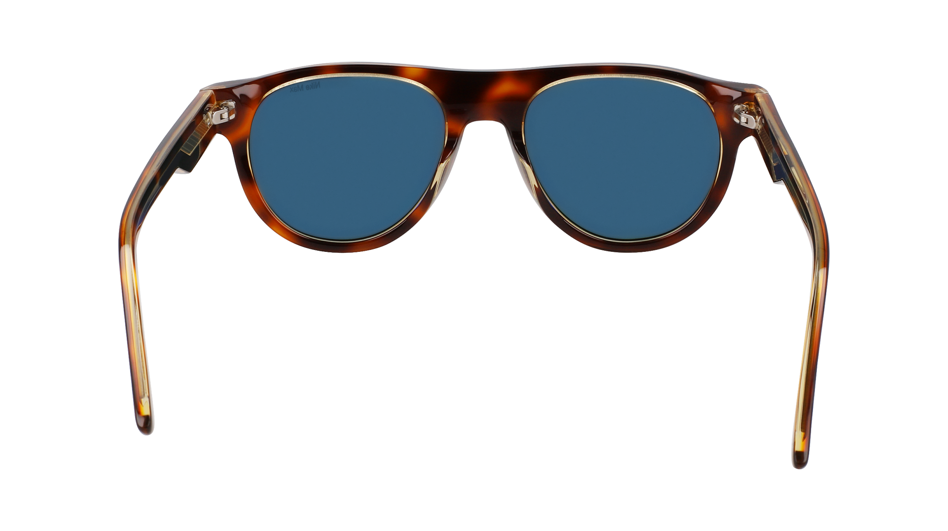 NIKE Sunglasses NIKE CRESCENT III EV24019 298 52