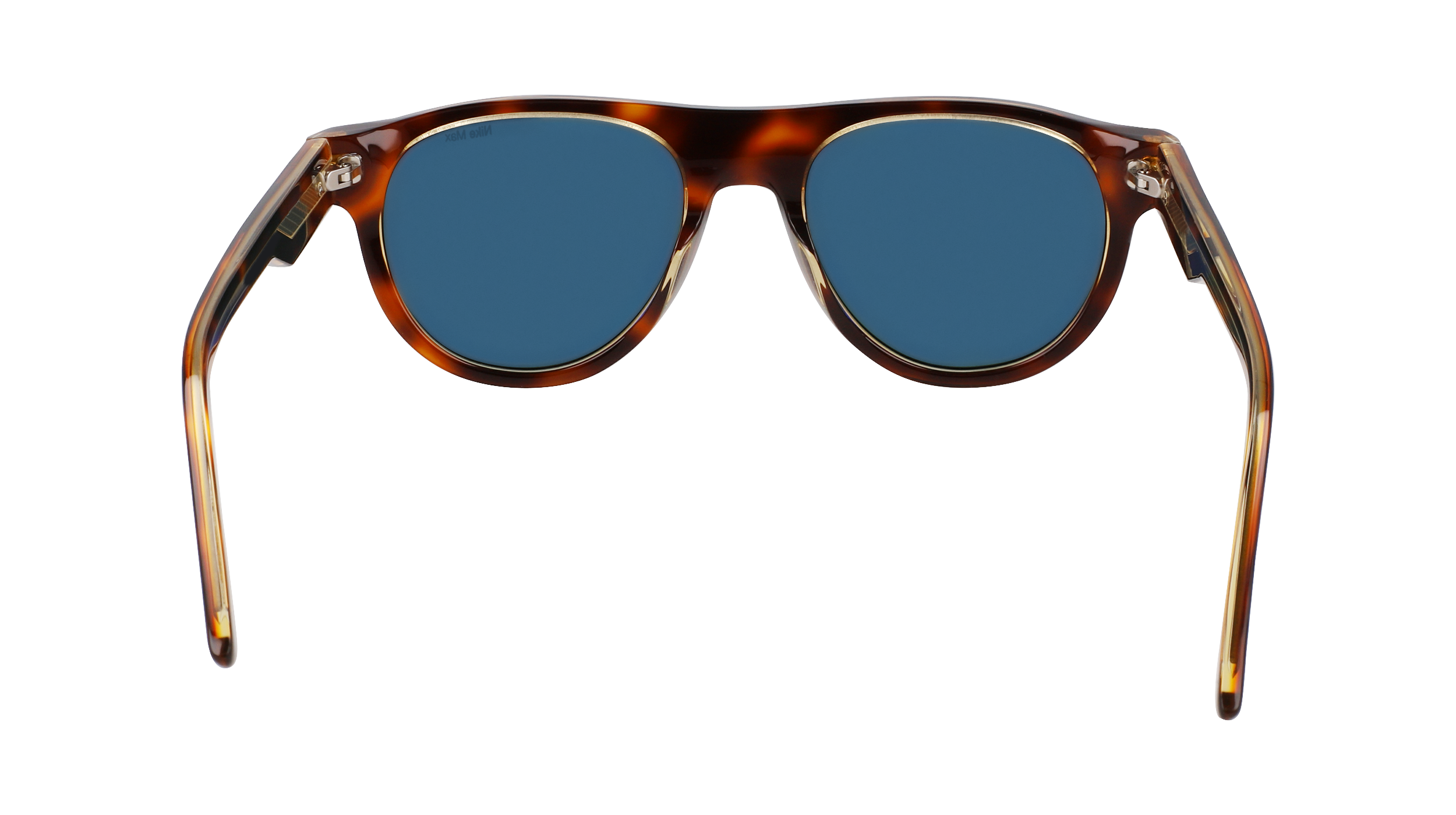 NIKE Sunglasses NIKE CRESCENT III EV24019 298 52