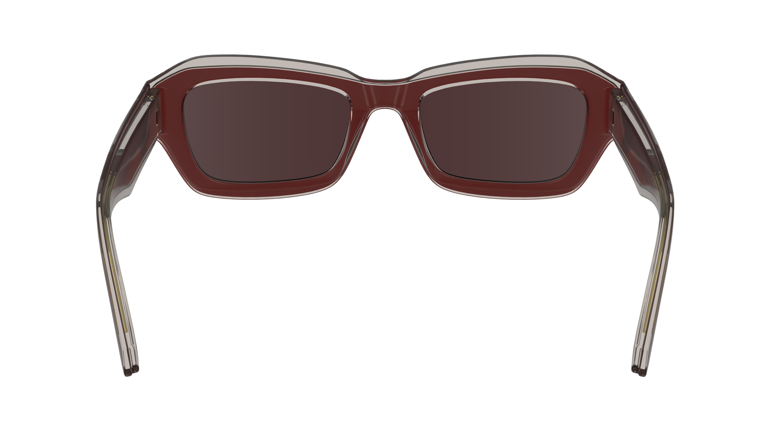 Calvin Klein Jeans CKJ24608S 600