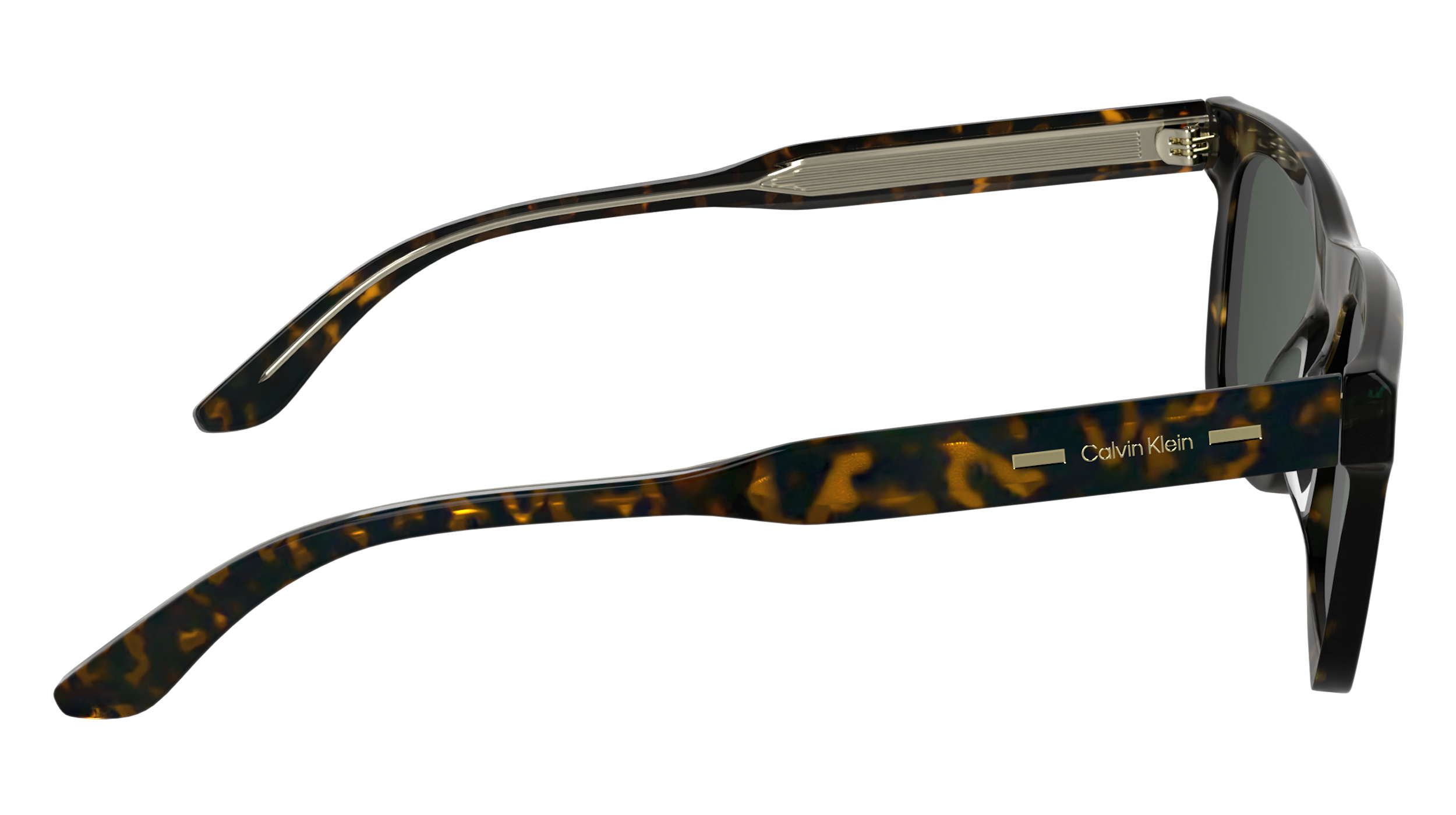 Calvin Klein CK25506S 235