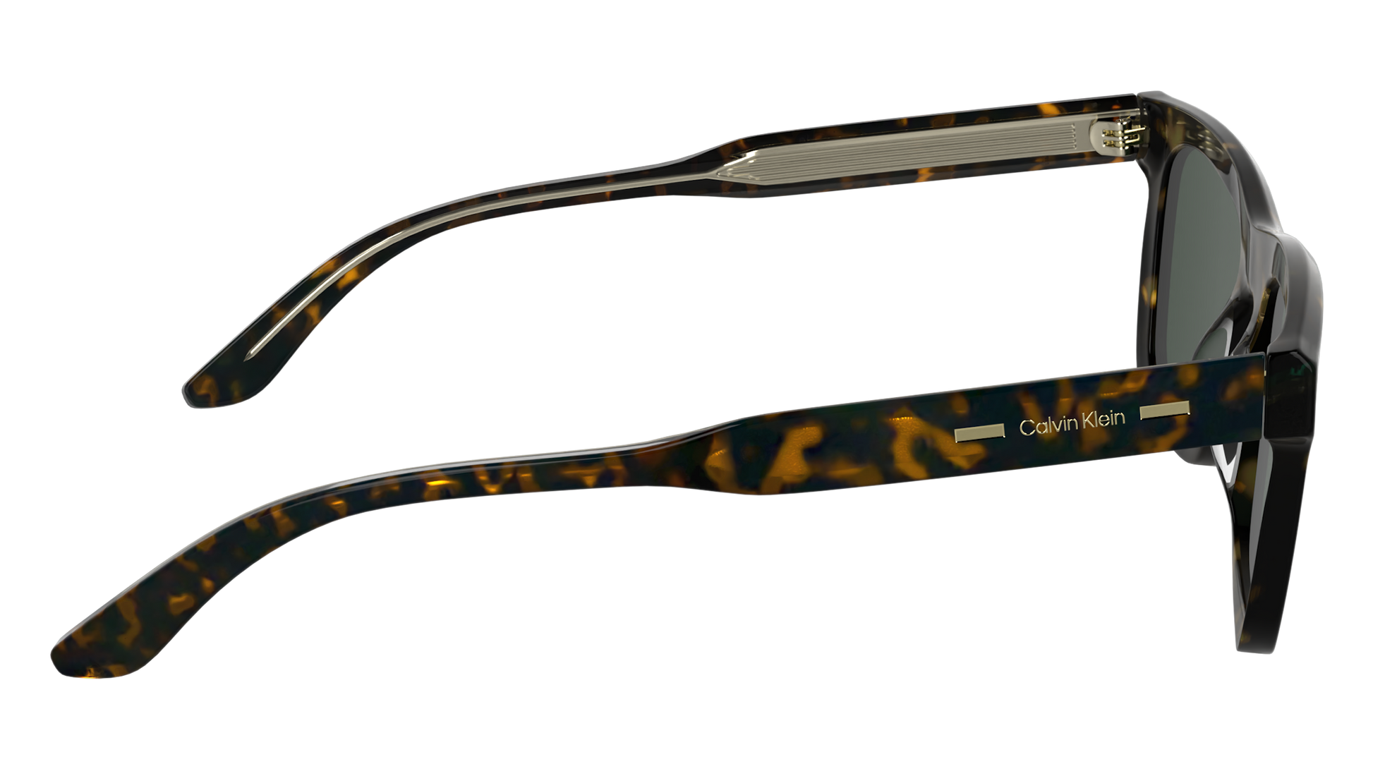 Calvin Klein CK25506SN 235