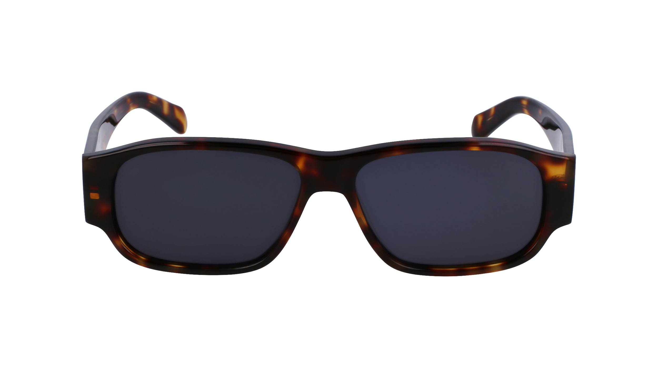 FERRAGAMO Sunglasses SF1109S 242 57