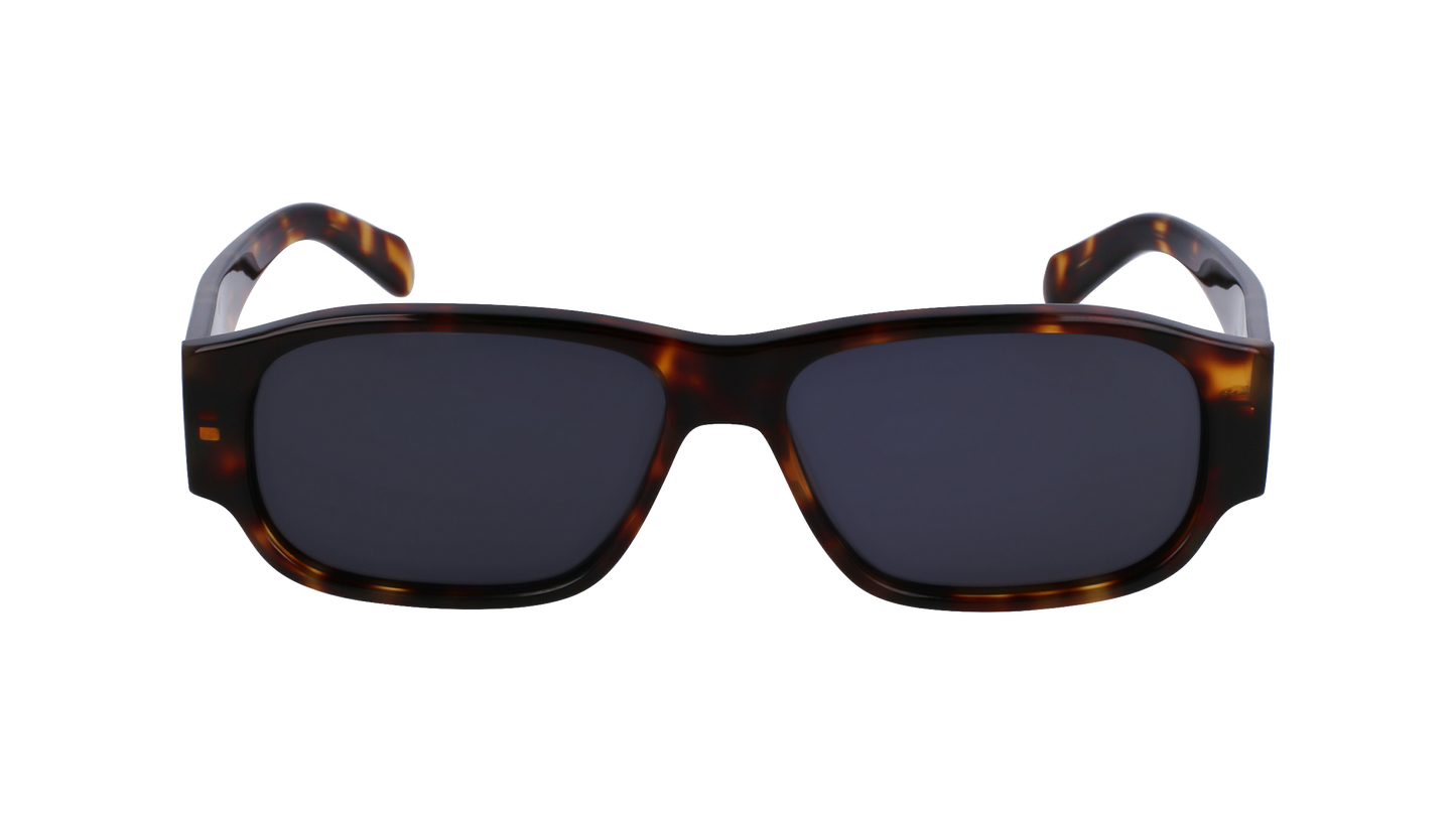 FERRAGAMO Sunglasses SF1109S 242 57