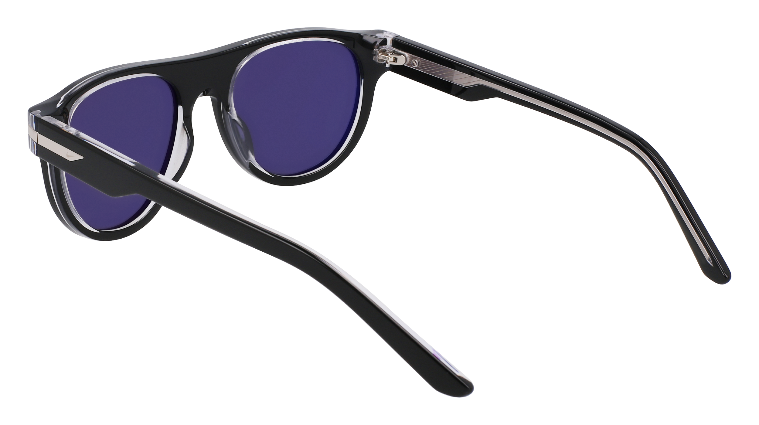 NIKE Sunglasses NIKE CRESCENT III EV24019 10 52