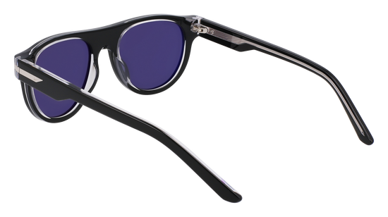 NIKE Sunglasses NIKE CRESCENT III EV24019 10 52