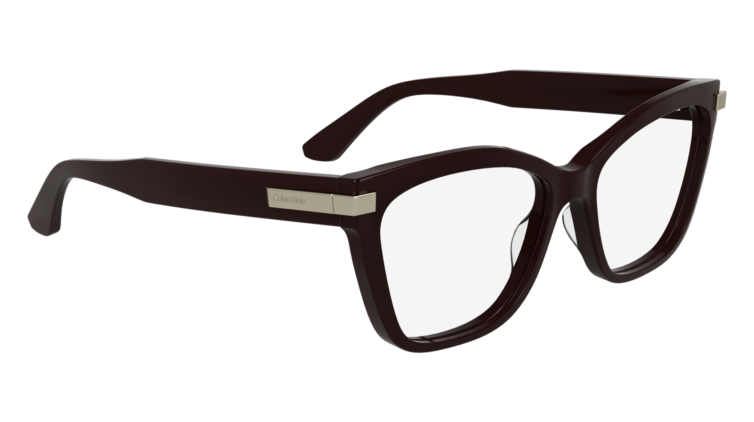 Calvin Klein CK25513 N 605