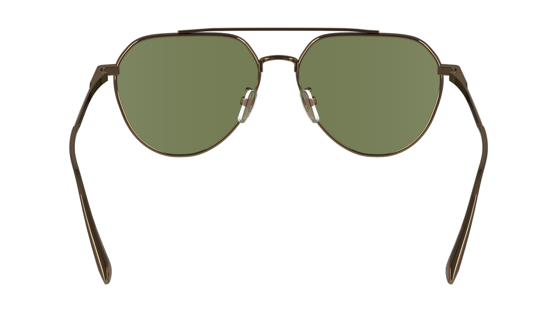 Calvin Klein CK24100S 771