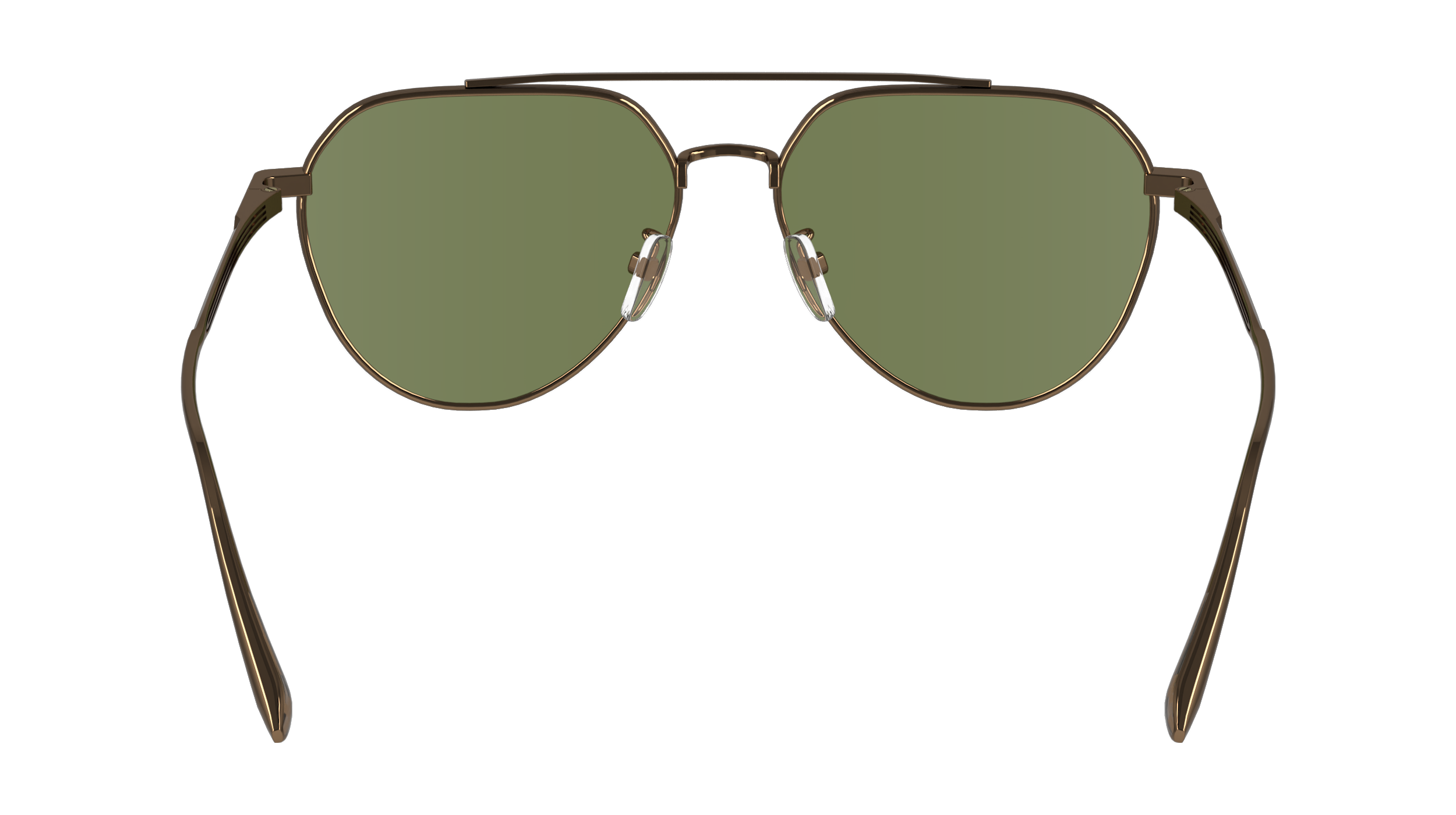 Calvin Klein CK24100S 771