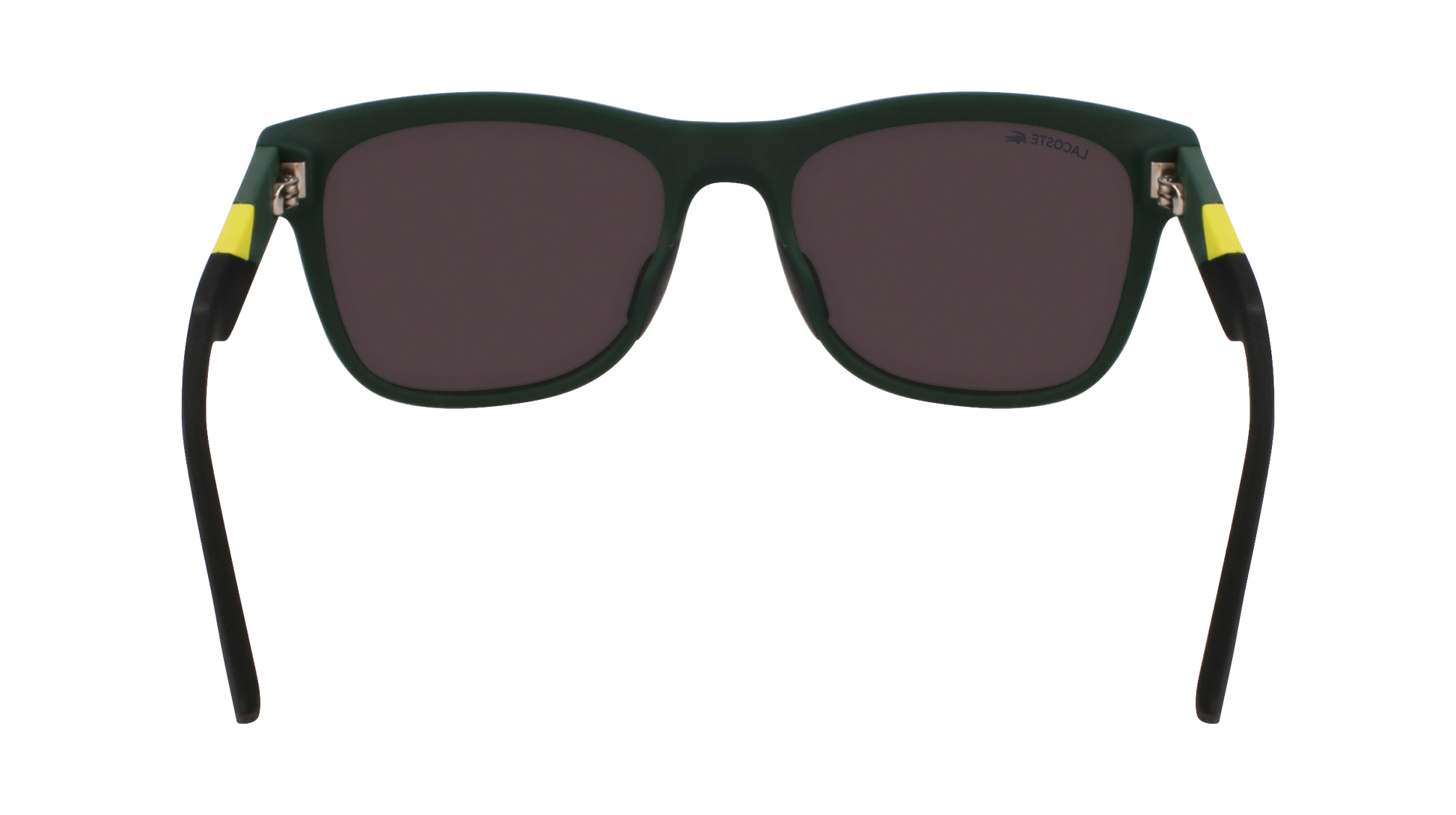 LACOSTE Sunglasses L6043S 301 56