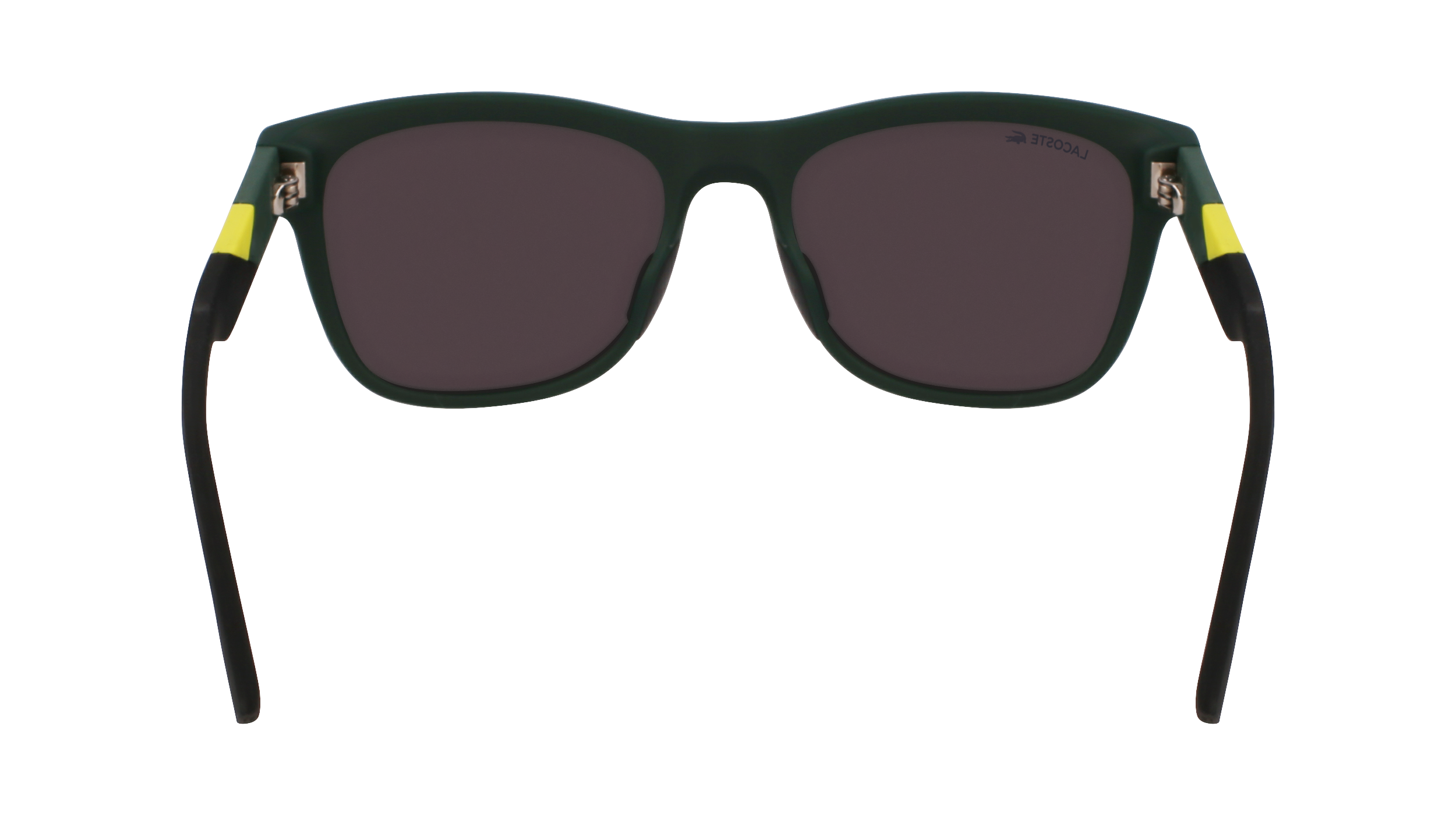 LACOSTE Sunglasses L6043S 301 56