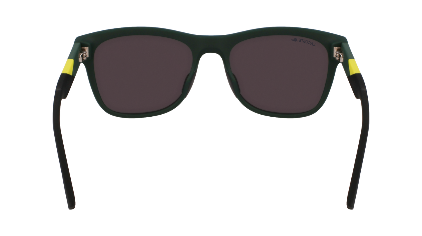 LACOSTE Sunglasses L6043S 301 56