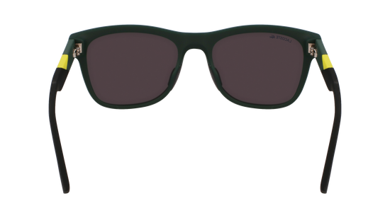 LACOSTE Sunglasses L6043S 301 56