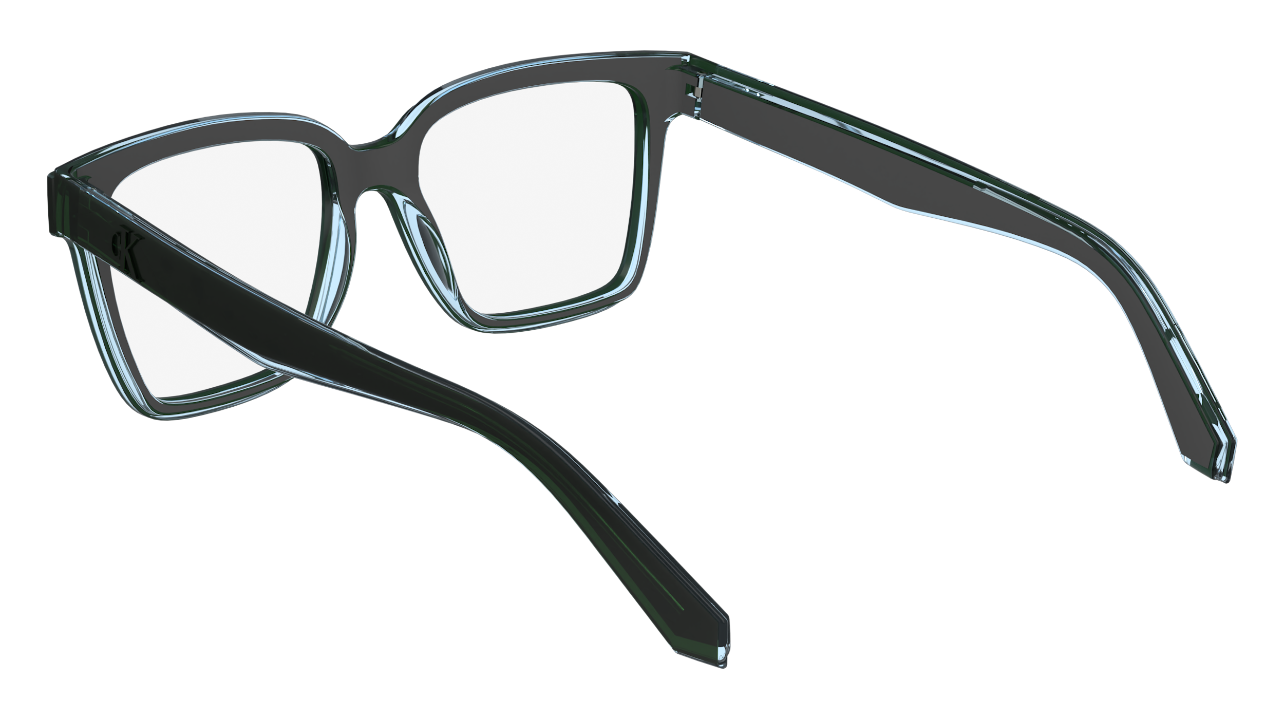 Calvin Klein Jeans CKJ24619 300