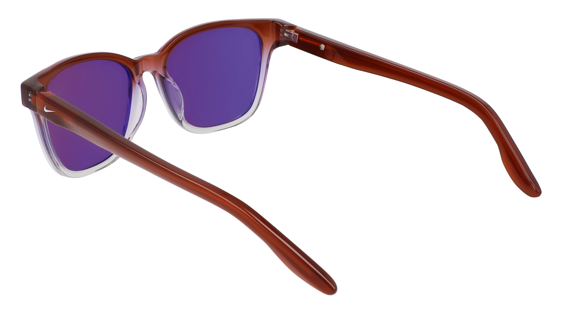 NIKE Sunglasses NIKE ECLIPSE SHADOW EV24047 601 53