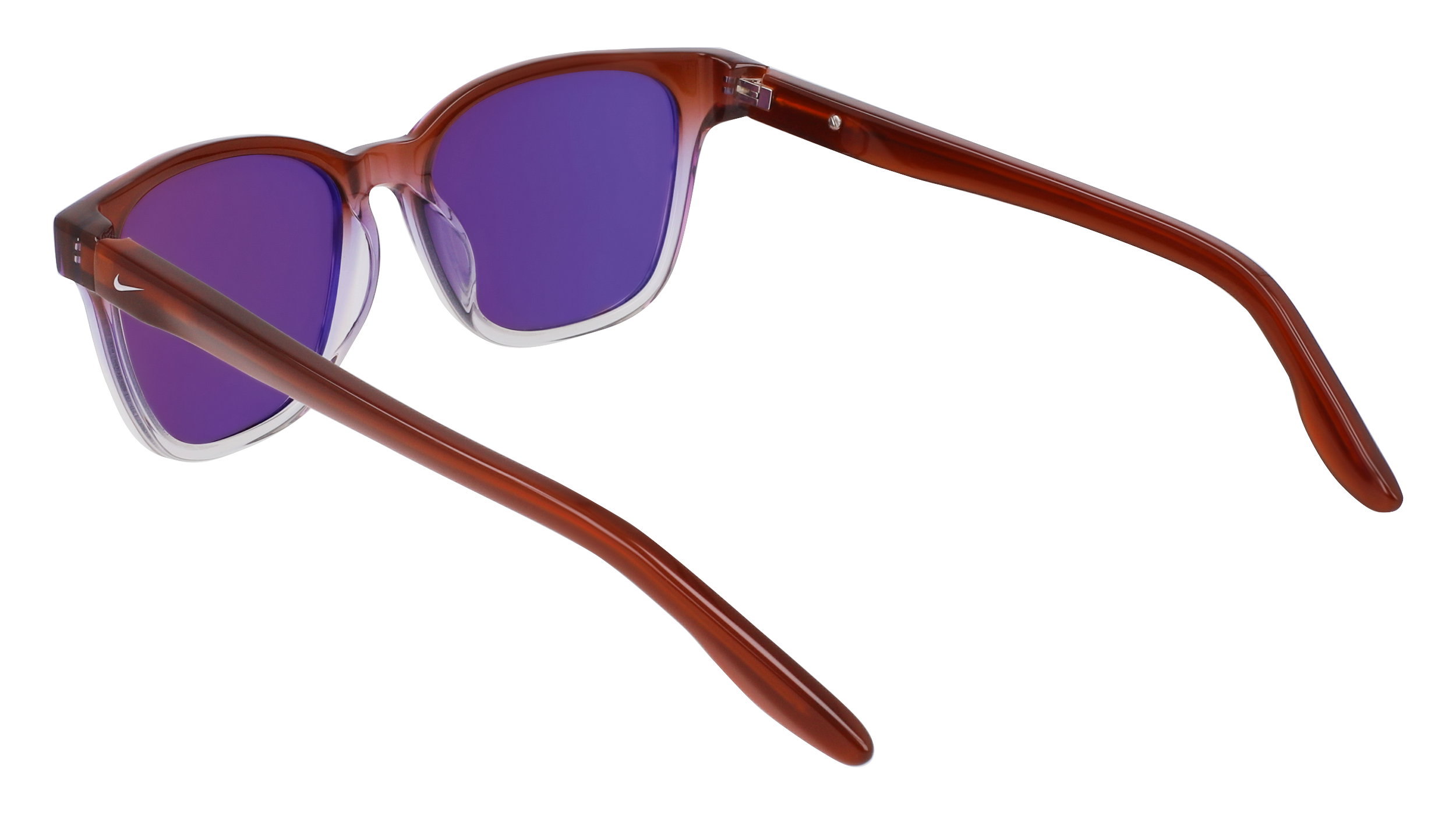 NIKE Sunglasses NIKE ECLIPSE SHADOW EV24047 601 53