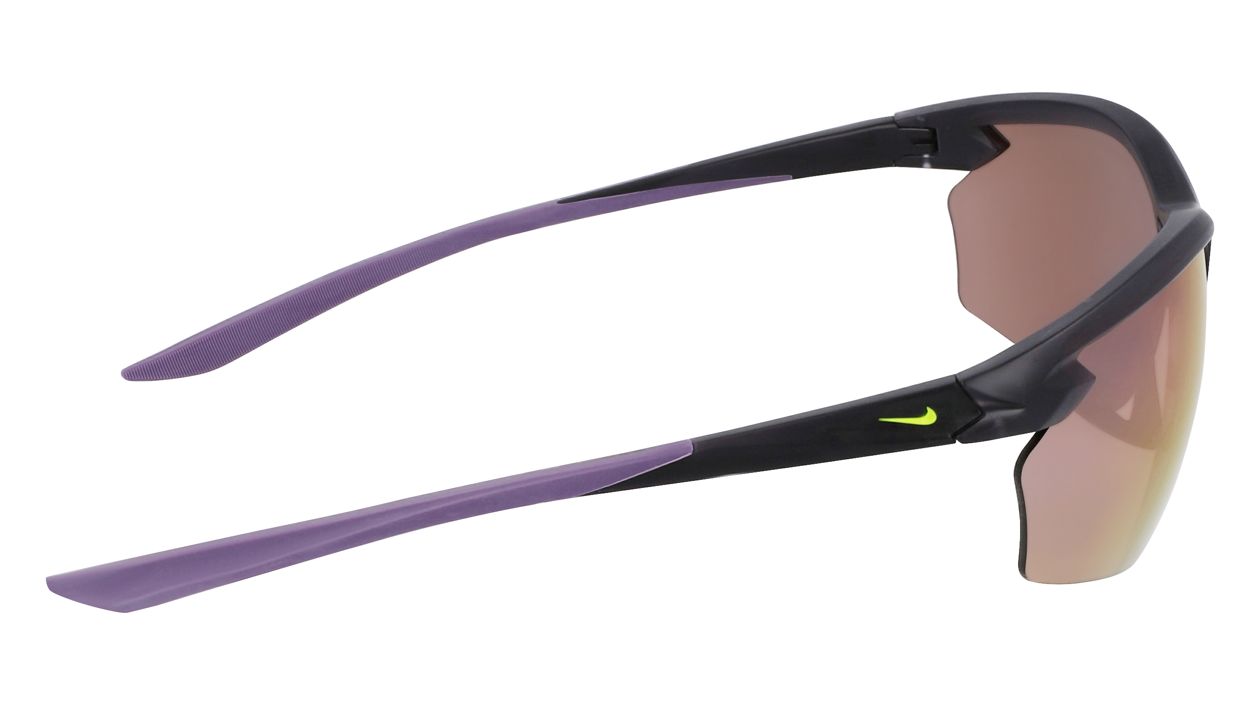 NIKE Sunglasses NIKE VICTORY E DV2144 540 70
